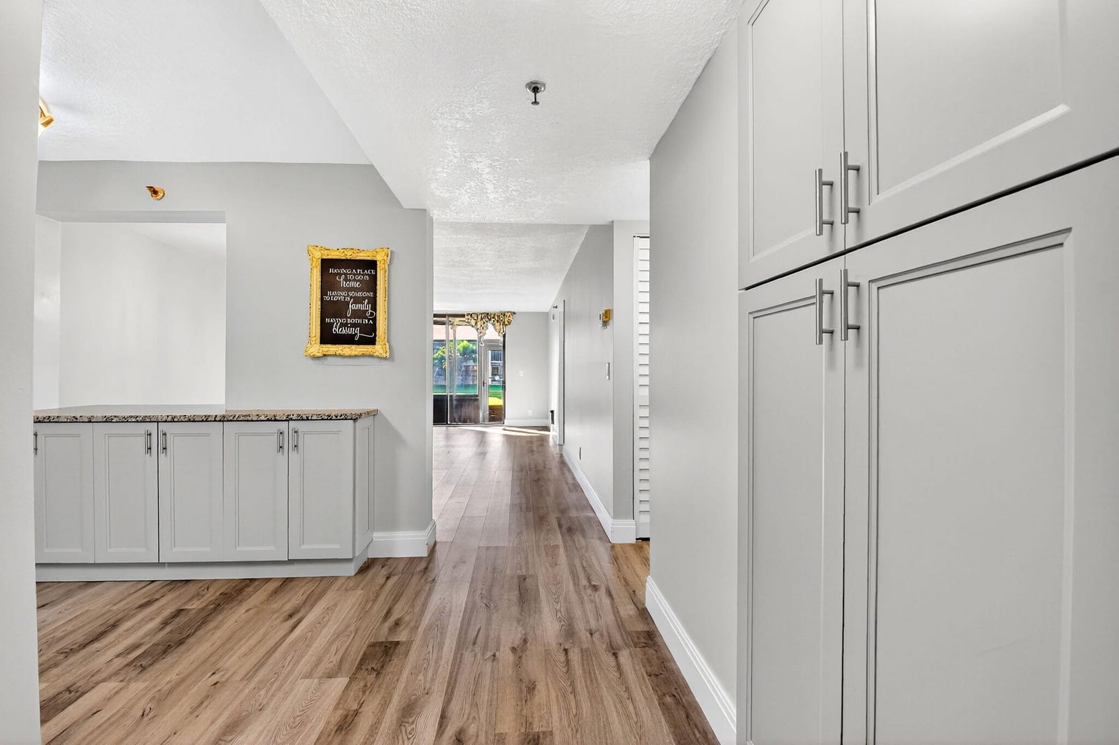 7770 Tahiti Lane 105, Lake Worth, FL 33467 photo 4