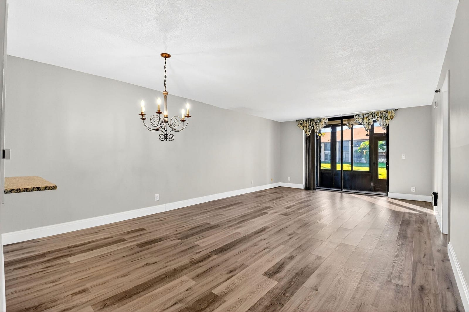 7770 Tahiti Lane 105, Lake Worth, FL 33467 photo 7