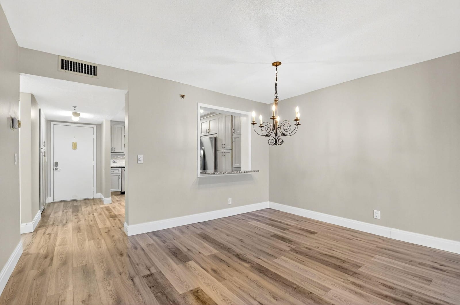 7770 Tahiti Lane 105, Lake Worth, FL 33467 photo 8