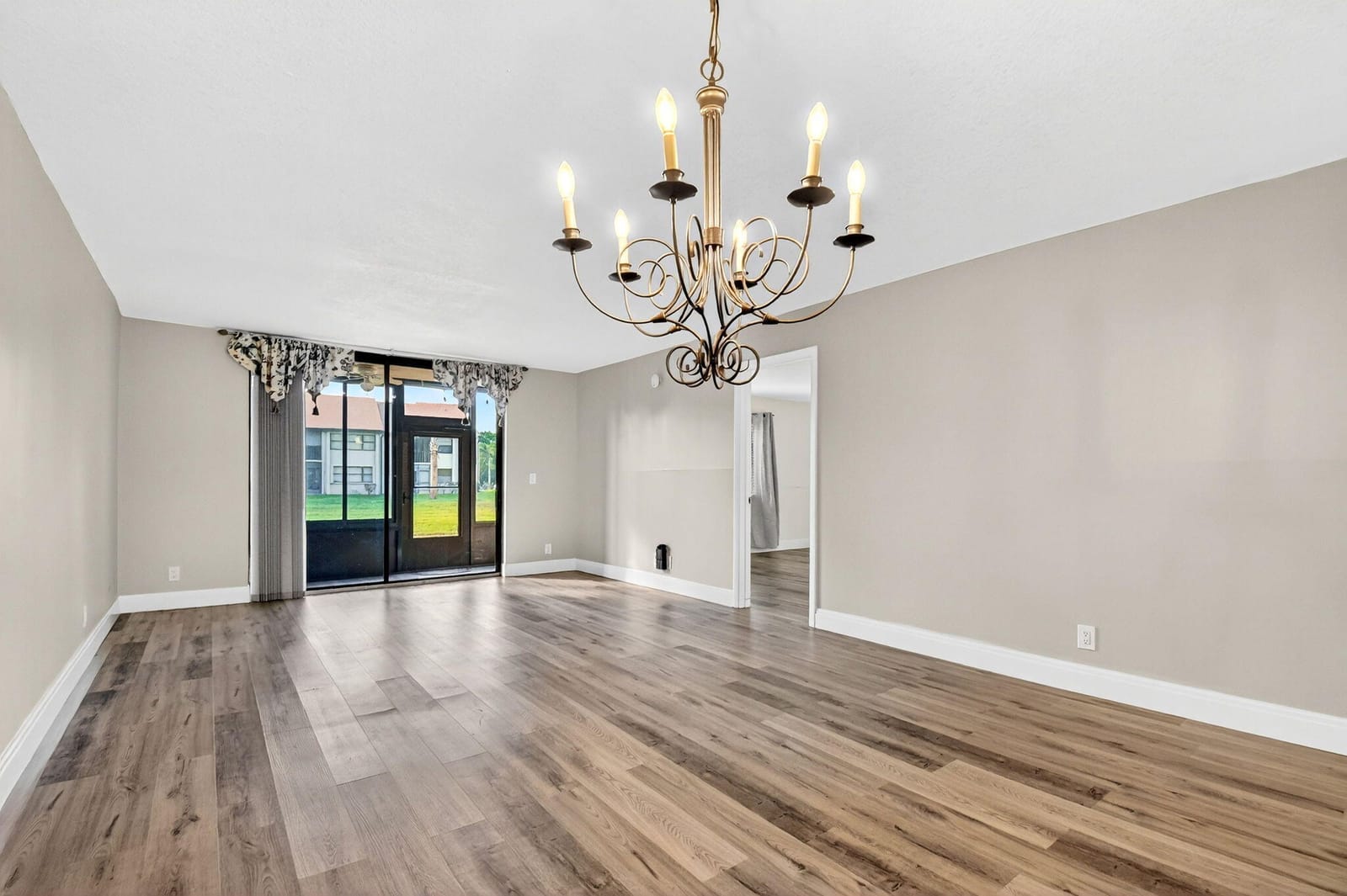 7770 Tahiti Lane 105, Lake Worth, FL 33467 photo 9