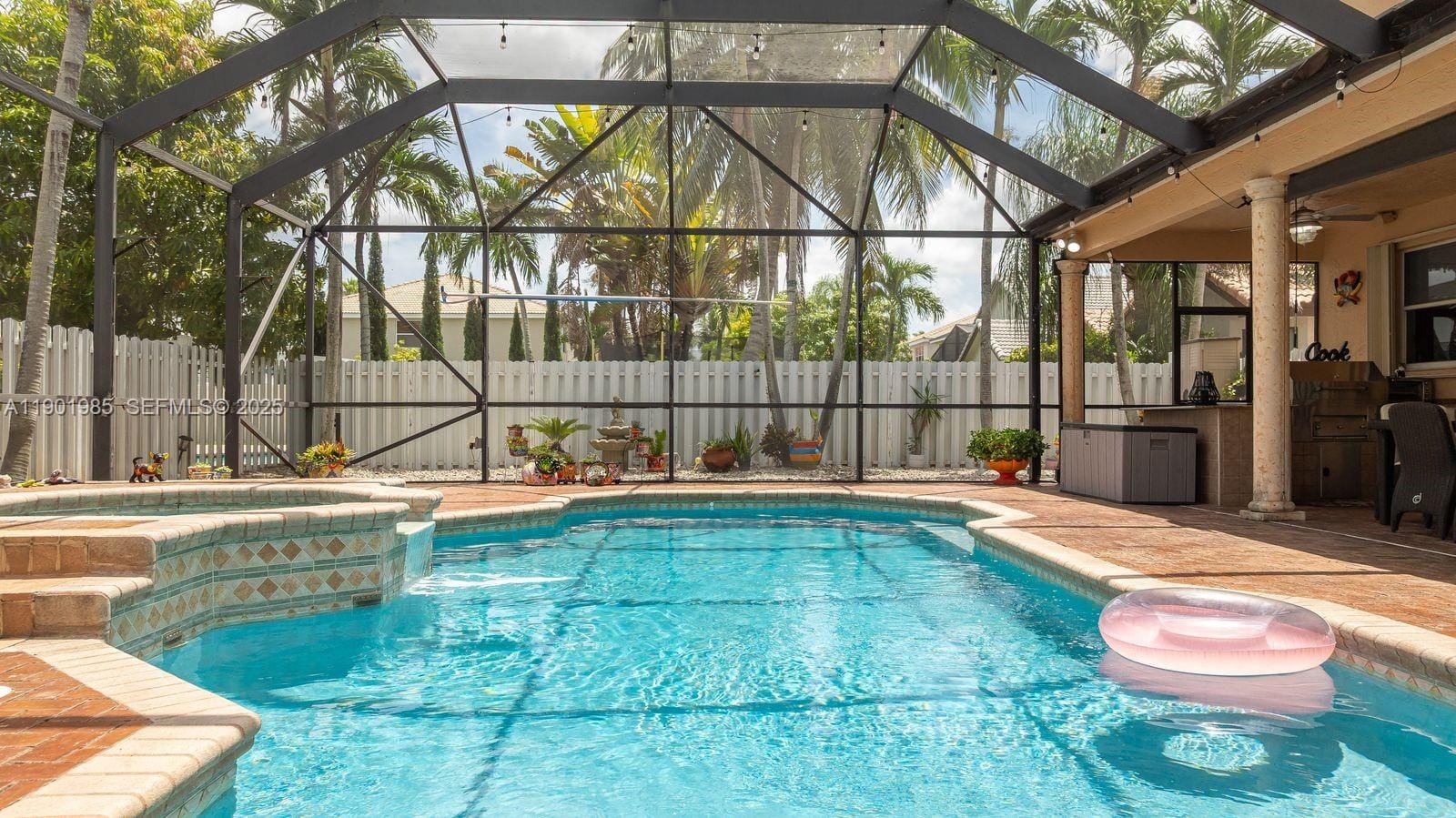 17933 SW 35th Court, Miramar, FL 33029 photo 1