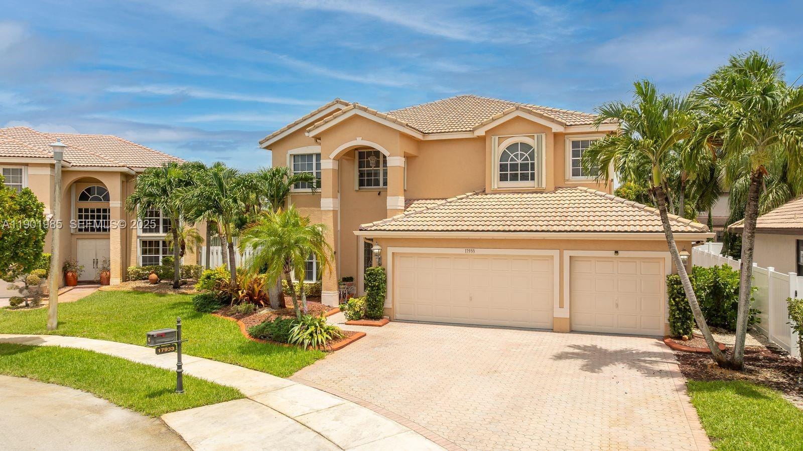 17933 SW 35th Court, Miramar, FL 33029 photo 2