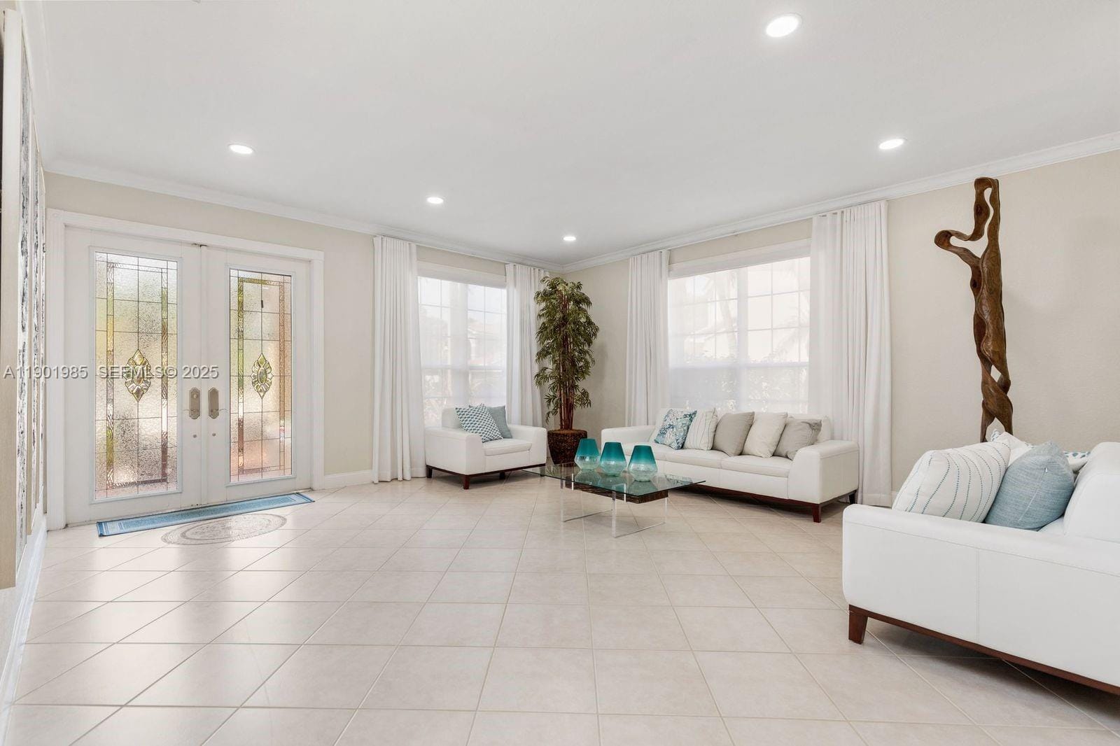 17933 SW 35th Court, Miramar, FL 33029 photo 11