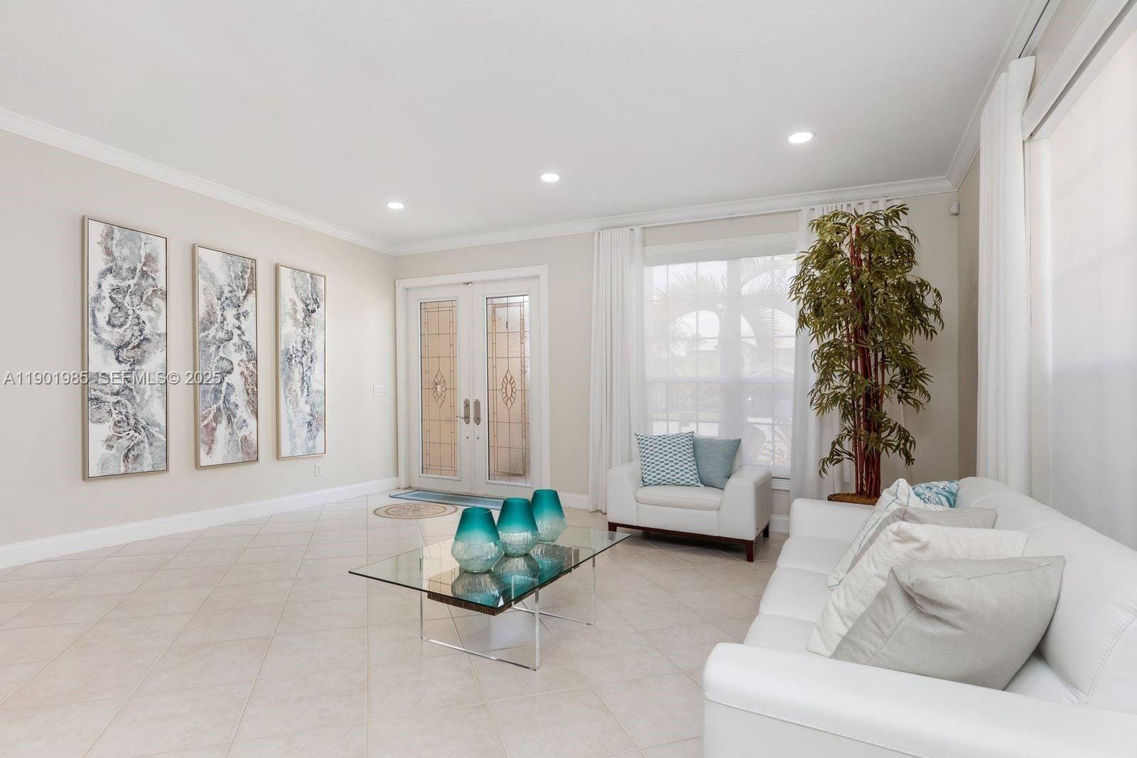 17933 SW 35th Court, Miramar, FL 33029 photo 12