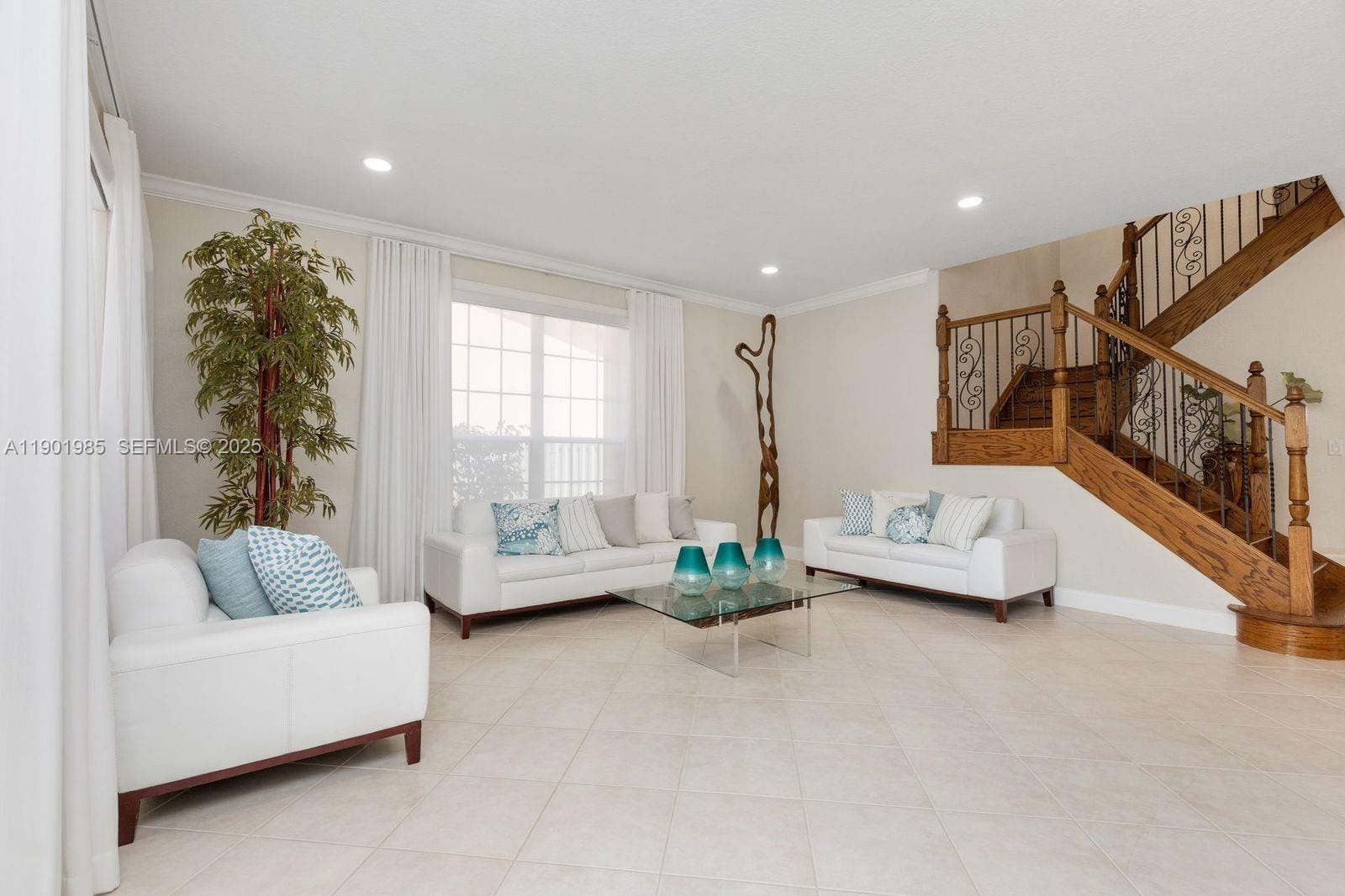 17933 SW 35th Court, Miramar, FL 33029 photo 14