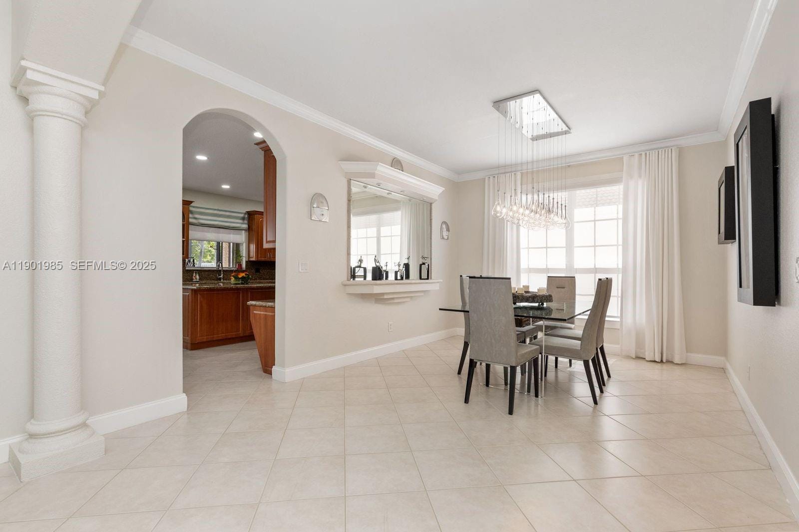 17933 SW 35th Court, Miramar, FL 33029 photo 16