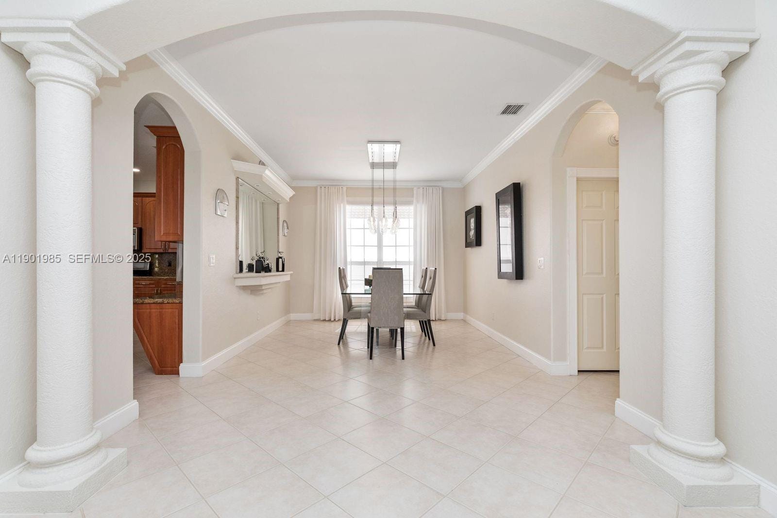 17933 SW 35th Court, Miramar, FL 33029 photo 17