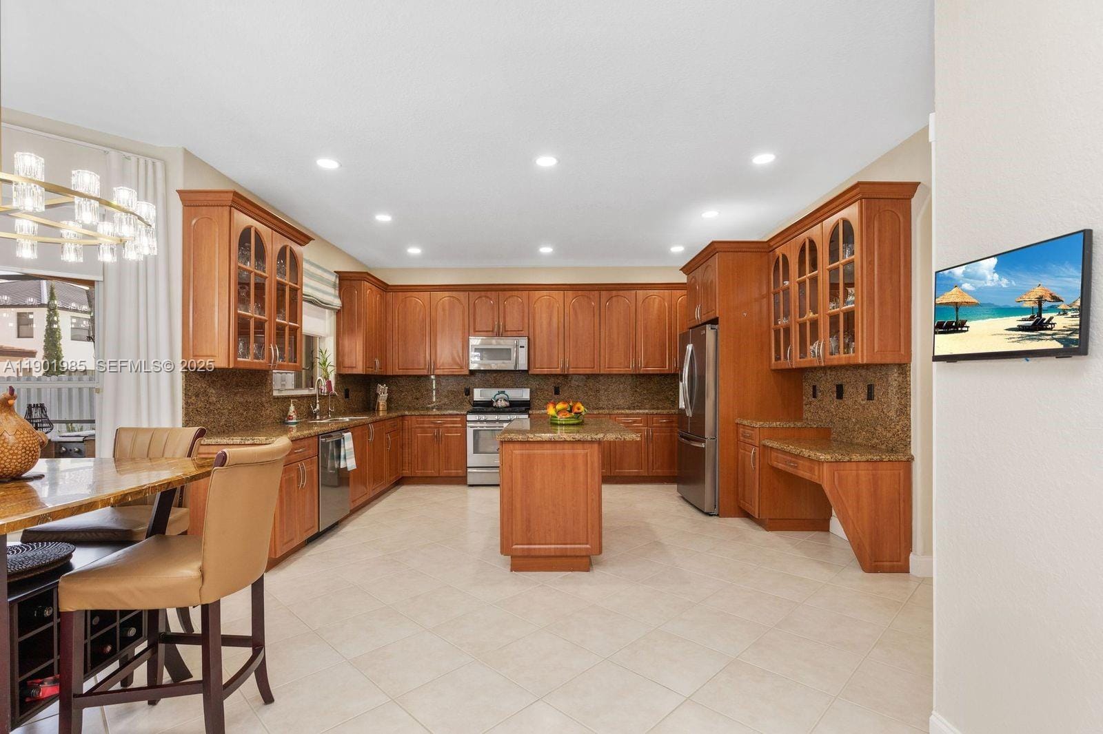 17933 SW 35th Court, Miramar, FL 33029 photo 19