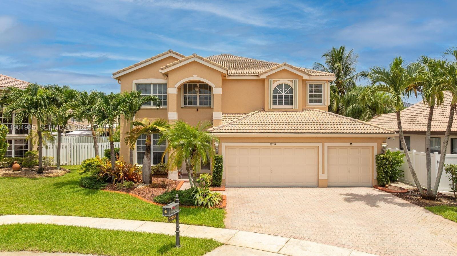 17933 SW 35th Court, Miramar, FL 33029 photo 3