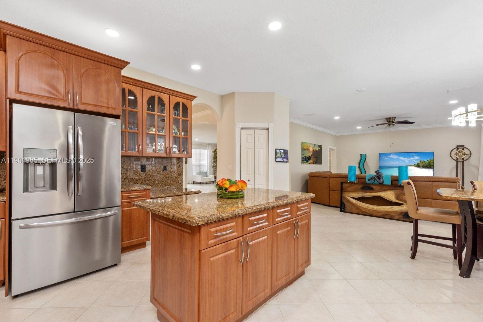 17933 SW 35th Court, Miramar, FL 33029 photo 21