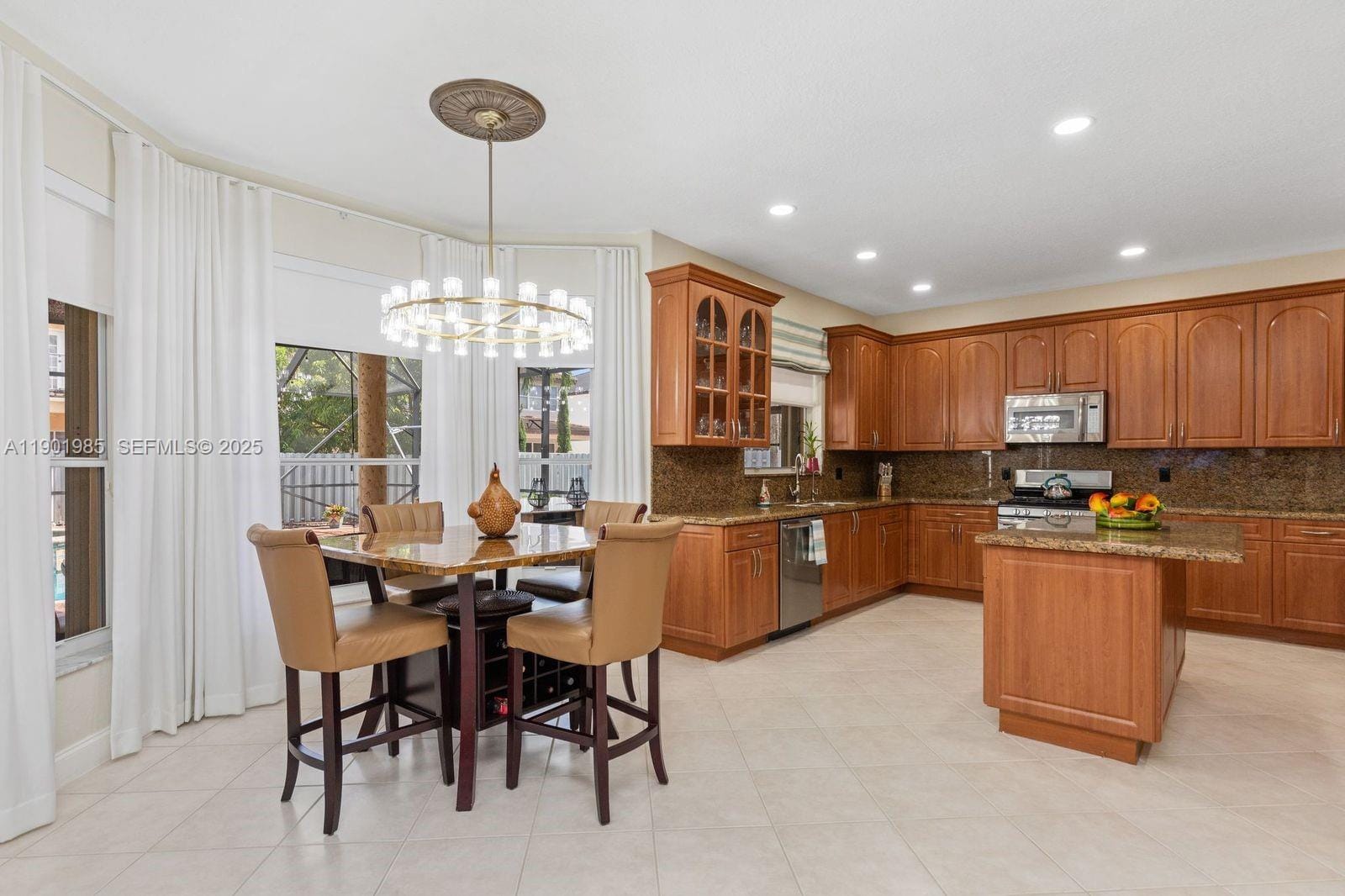 17933 SW 35th Court, Miramar, FL 33029 photo 22