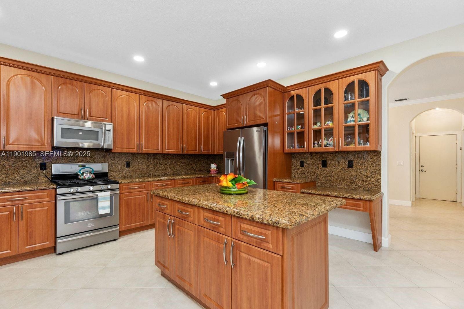 17933 SW 35th Court, Miramar, FL 33029 photo 23