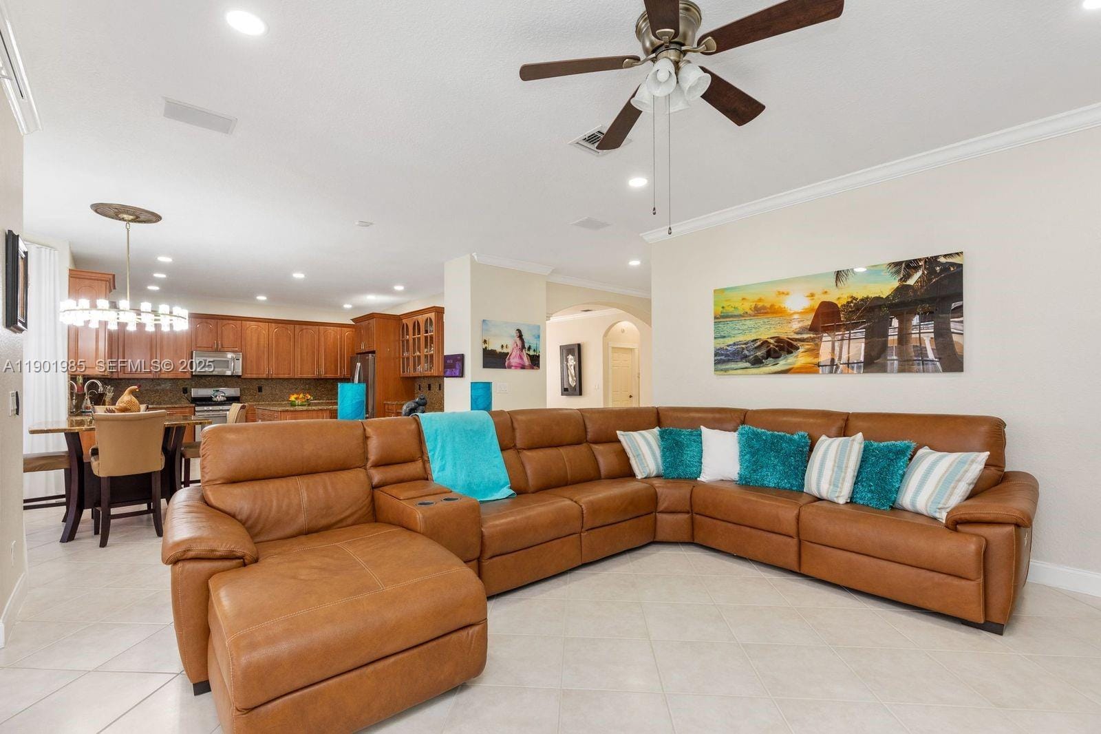 17933 SW 35th Court, Miramar, FL 33029 photo 26