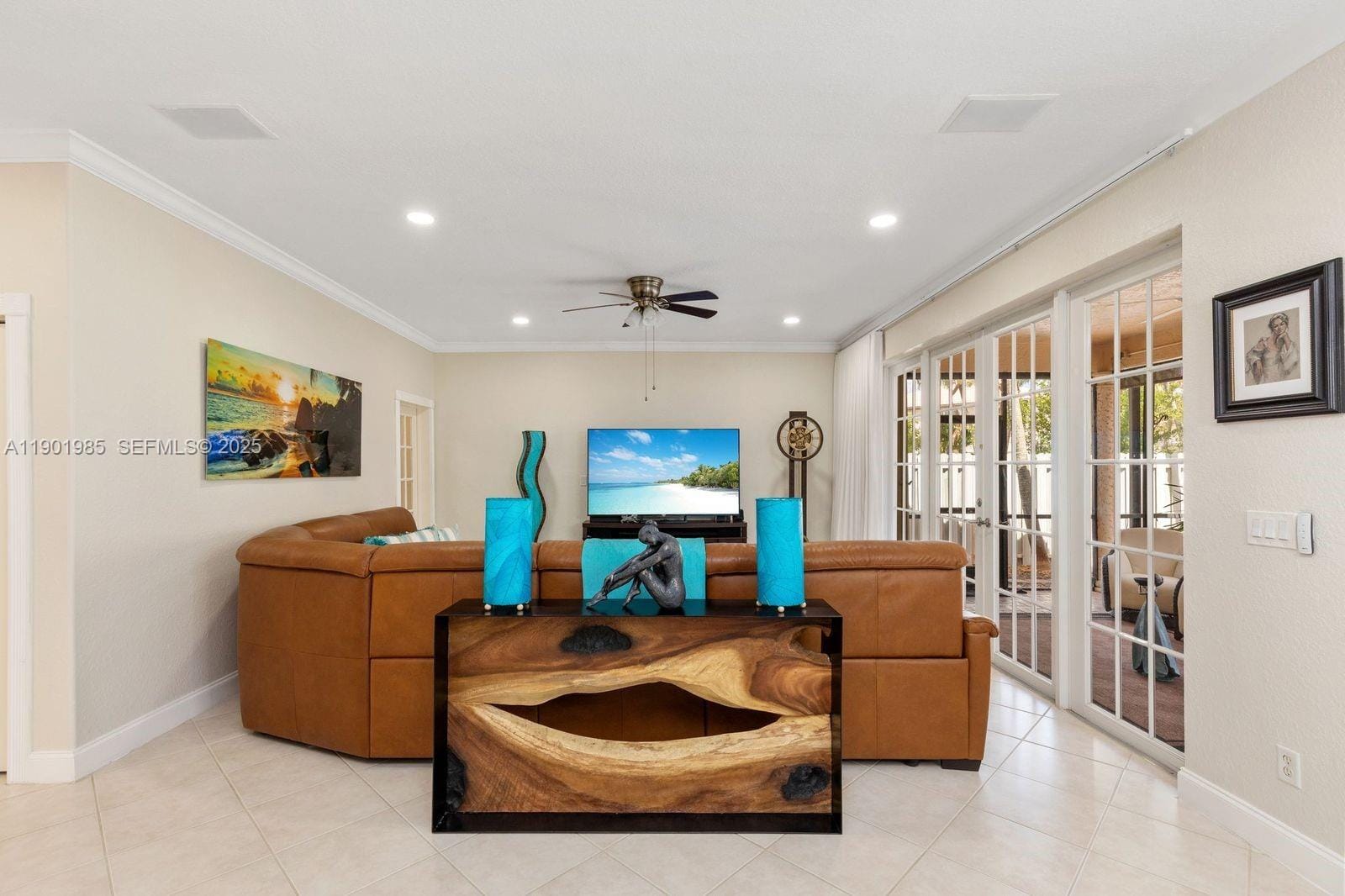 17933 SW 35th Court, Miramar, FL 33029 photo 27