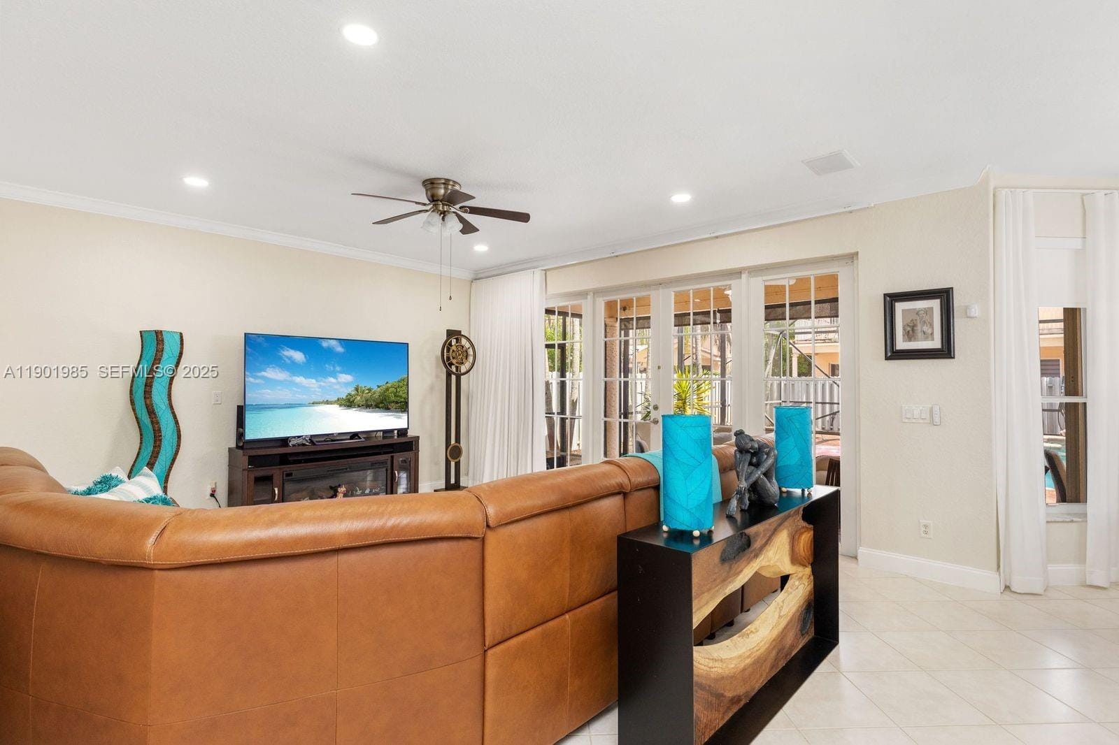 17933 SW 35th Court, Miramar, FL 33029 photo 28