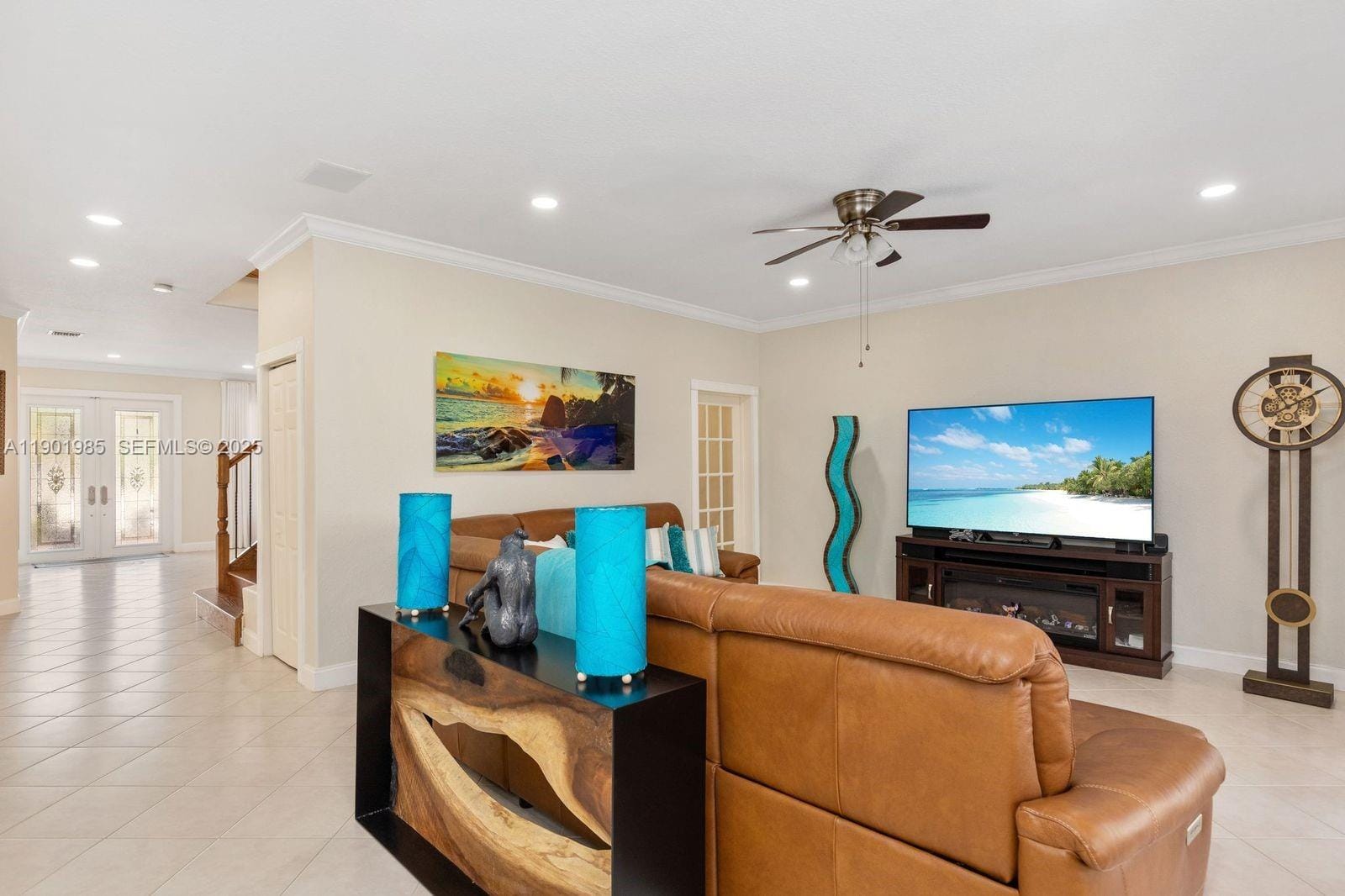 17933 SW 35th Court, Miramar, FL 33029 photo 29