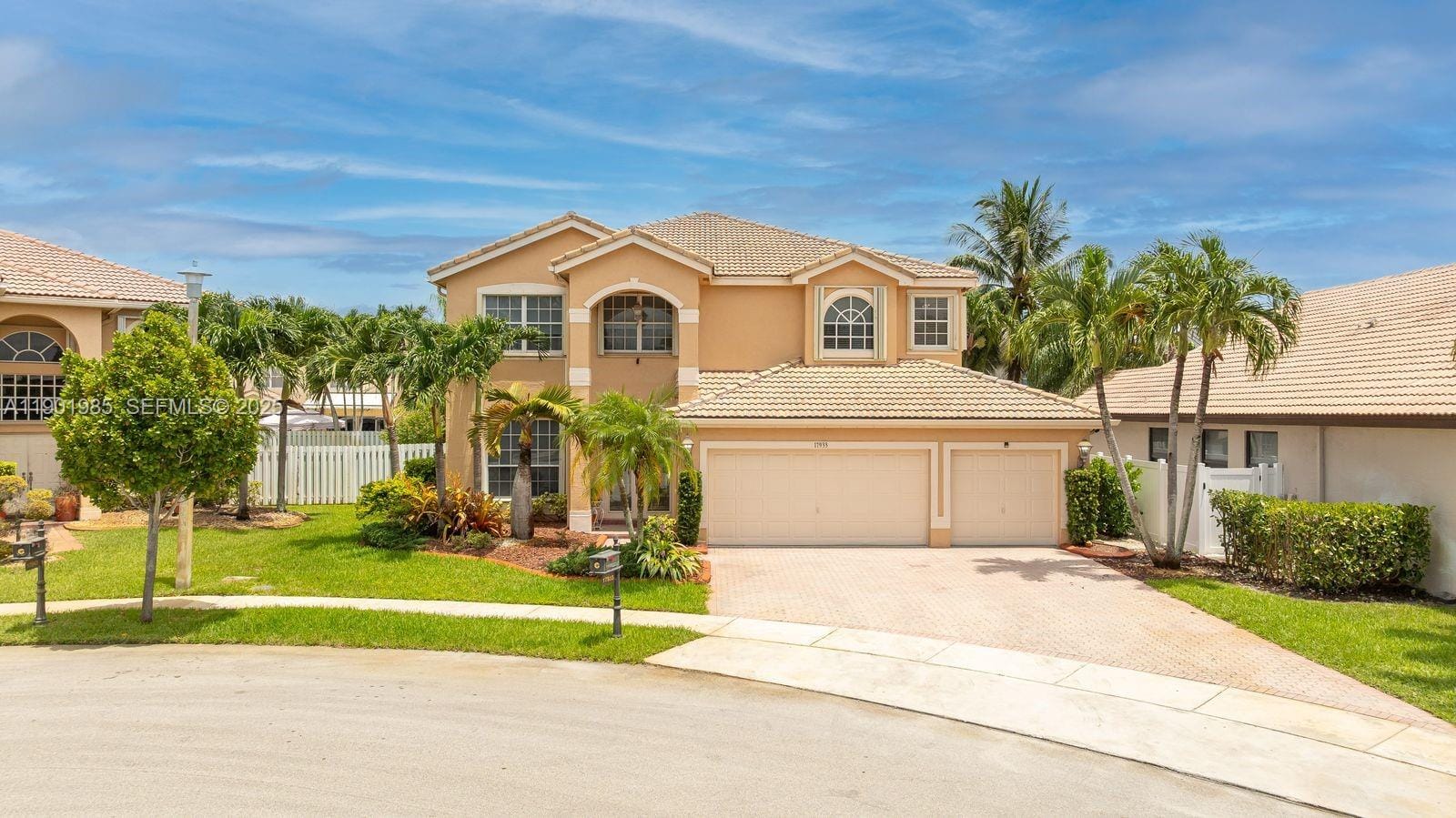 17933 SW 35th Court, Miramar, FL 33029 photo 4
