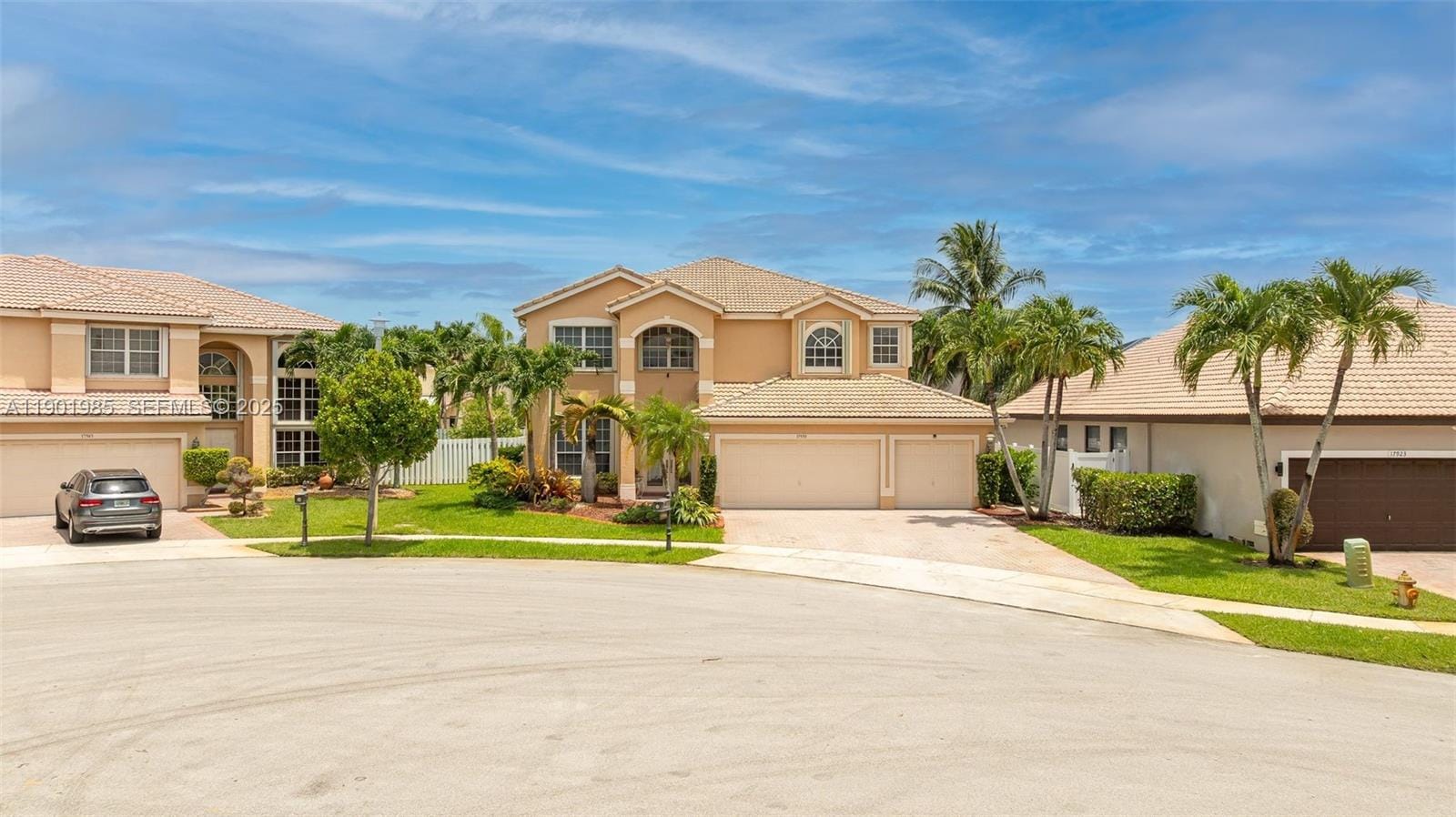 17933 SW 35th Court, Miramar, FL 33029 photo 5