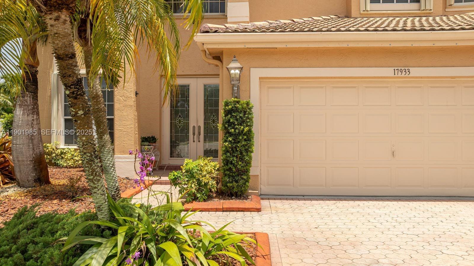 17933 SW 35th Court, Miramar, FL 33029 photo 6