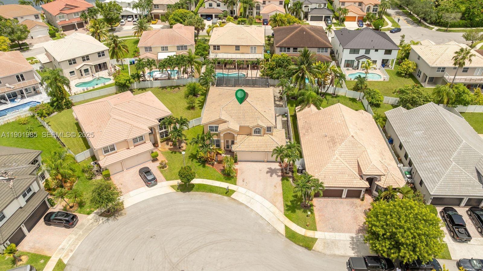 17933 SW 35th Court, Miramar, FL 33029 photo 7