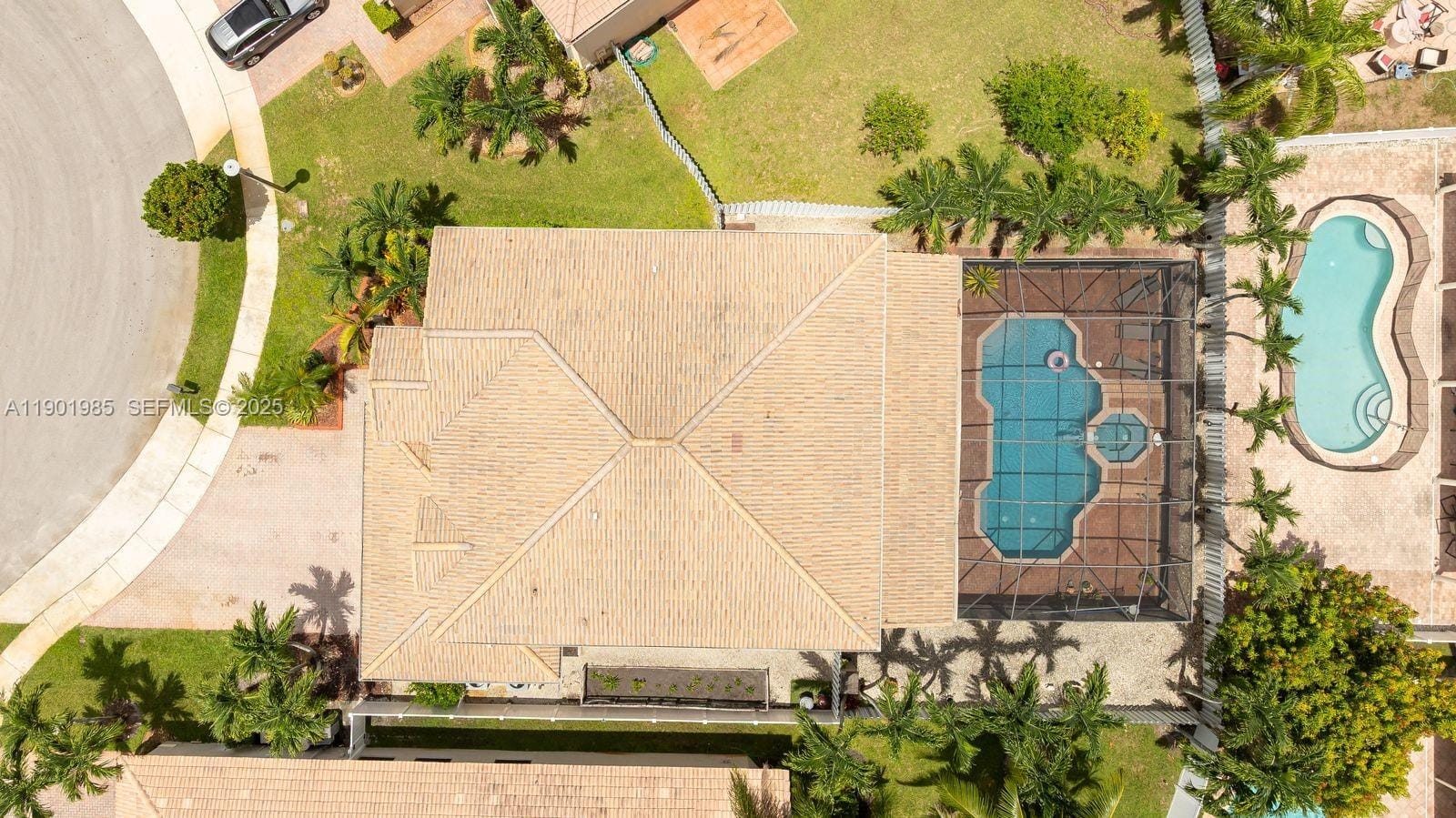 17933 SW 35th Court, Miramar, FL 33029 photo 8
