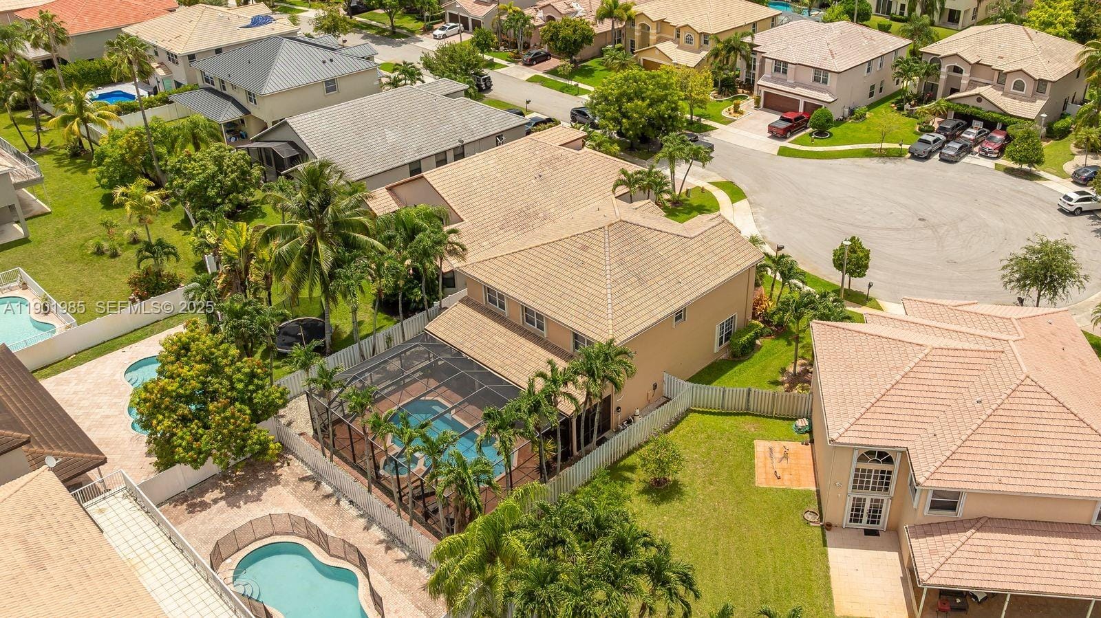 17933 SW 35th Court, Miramar, FL 33029 photo 9