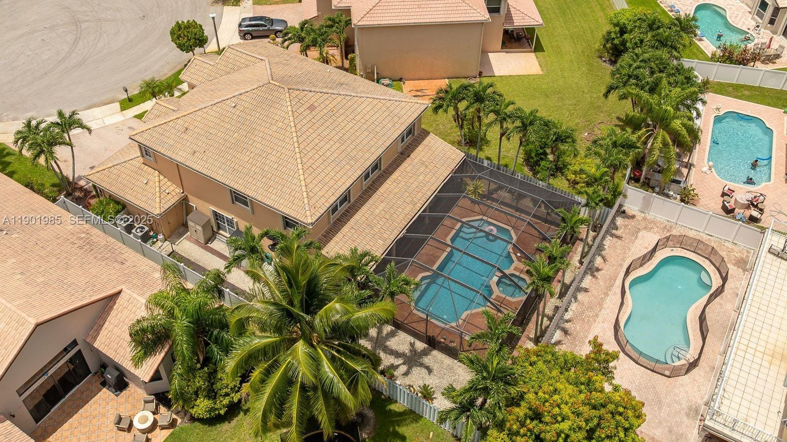 17933 SW 35th Court, Miramar, FL 33029 photo 10