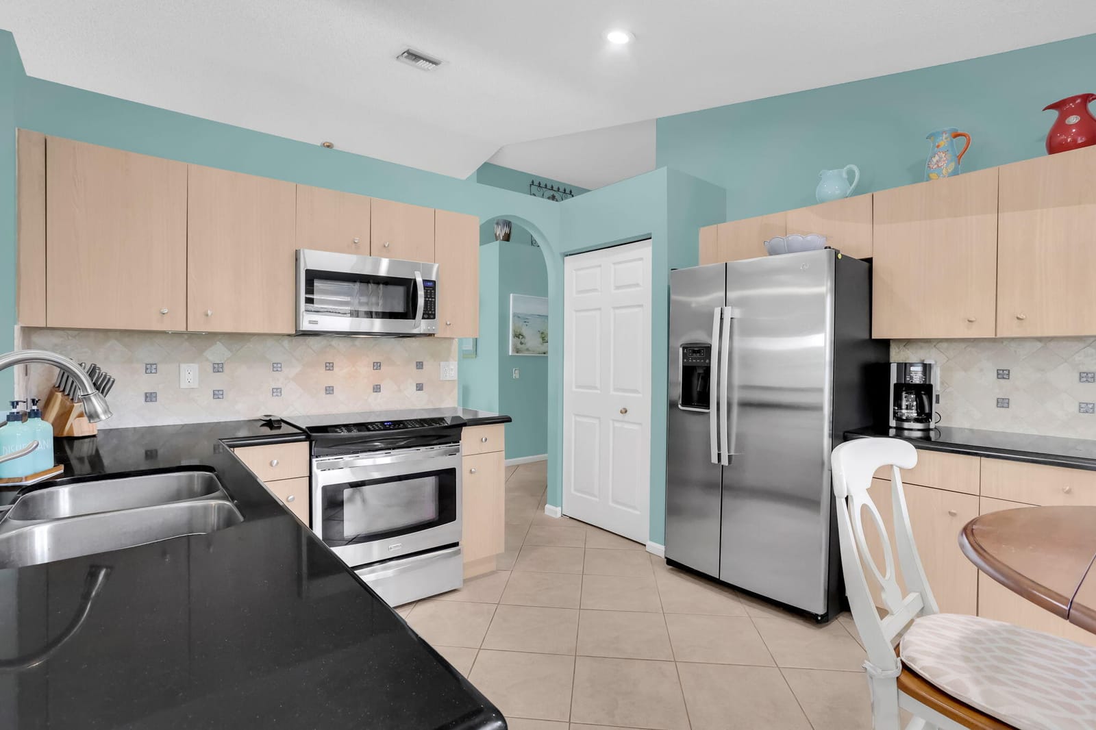3566 Chesapeake Circle, Boynton Beach, FL 33436 photo 2