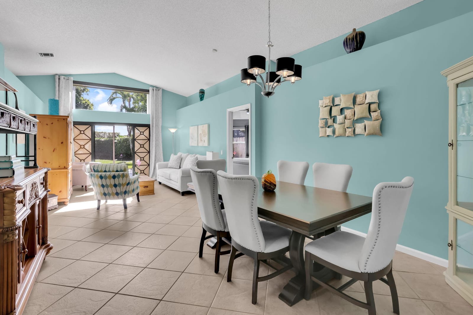 3566 Chesapeake Circle, Boynton Beach, FL 33436 photo 11