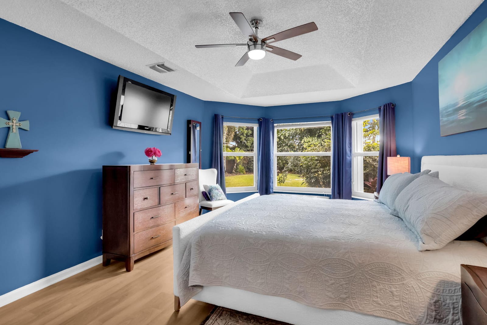 3566 Chesapeake Circle, Boynton Beach, FL 33436 photo 13