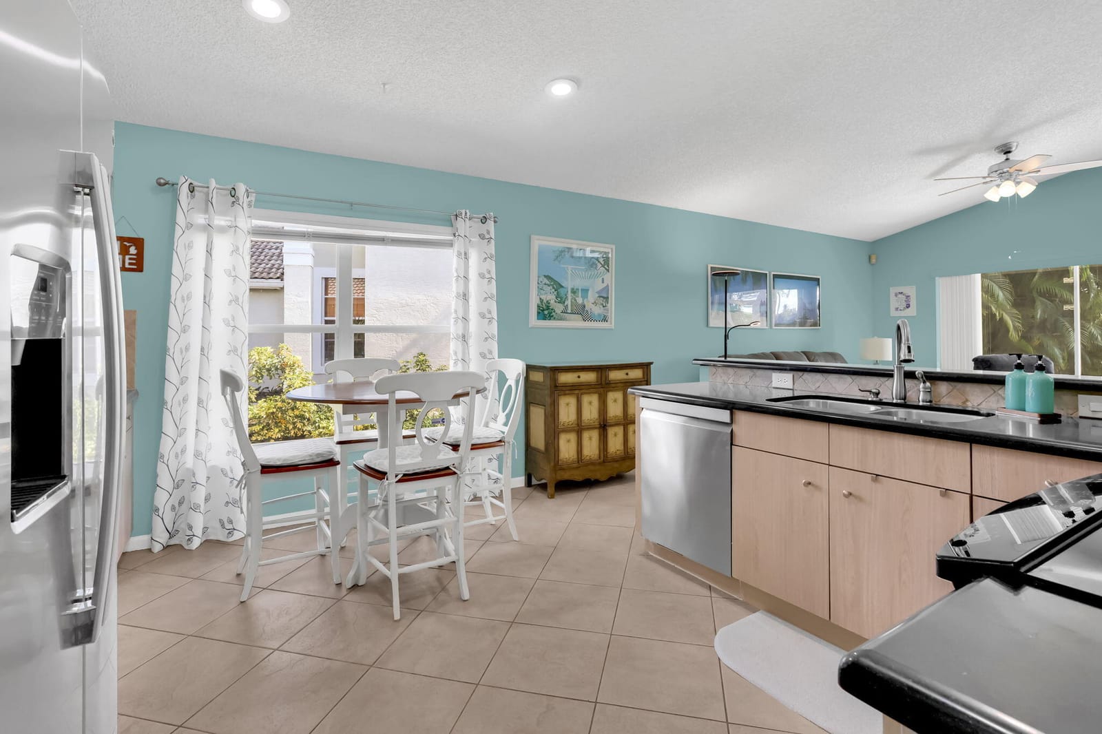 3566 Chesapeake Circle, Boynton Beach, FL 33436 photo 3