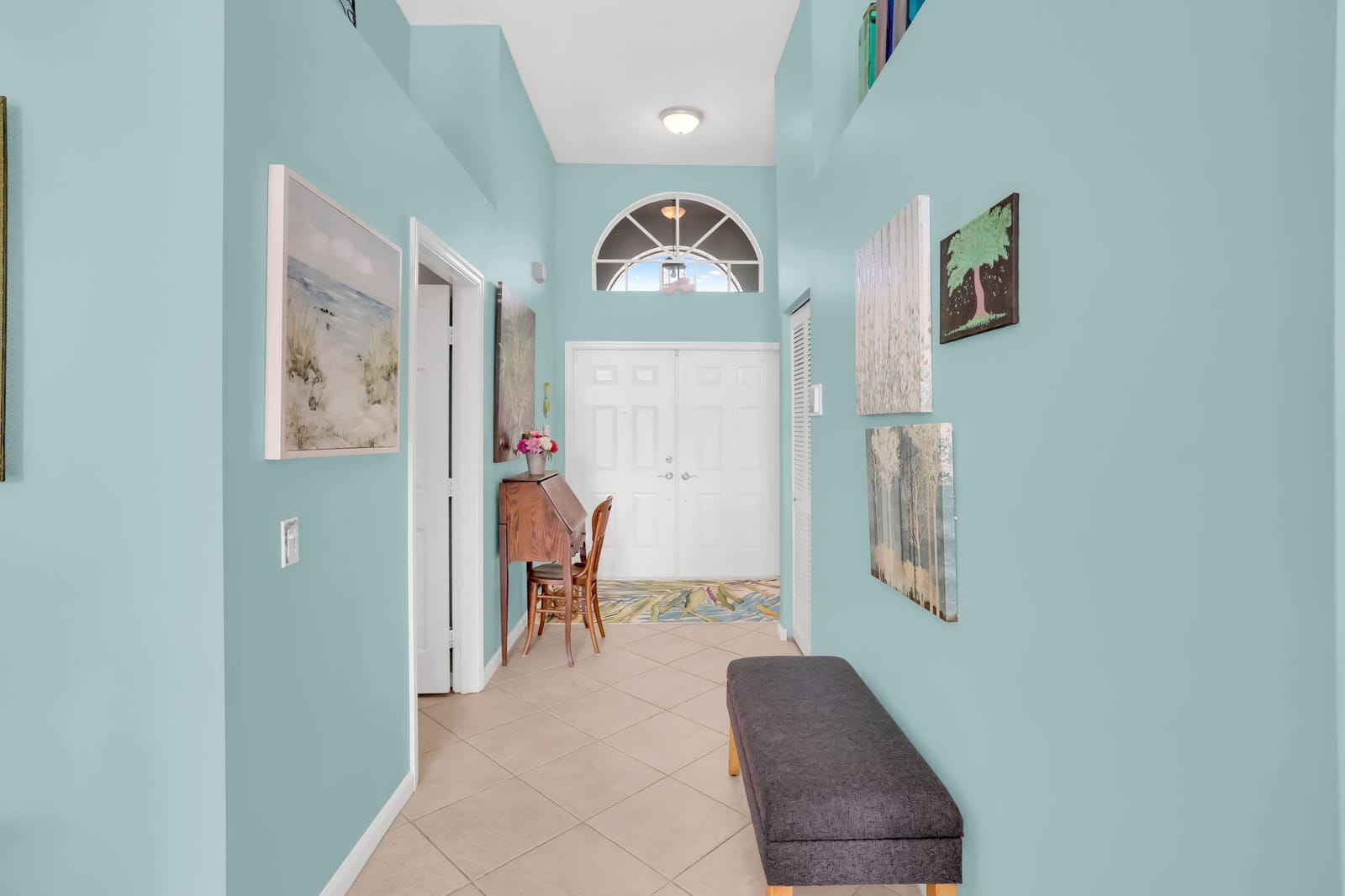 3566 Chesapeake Circle, Boynton Beach, FL 33436 photo 22