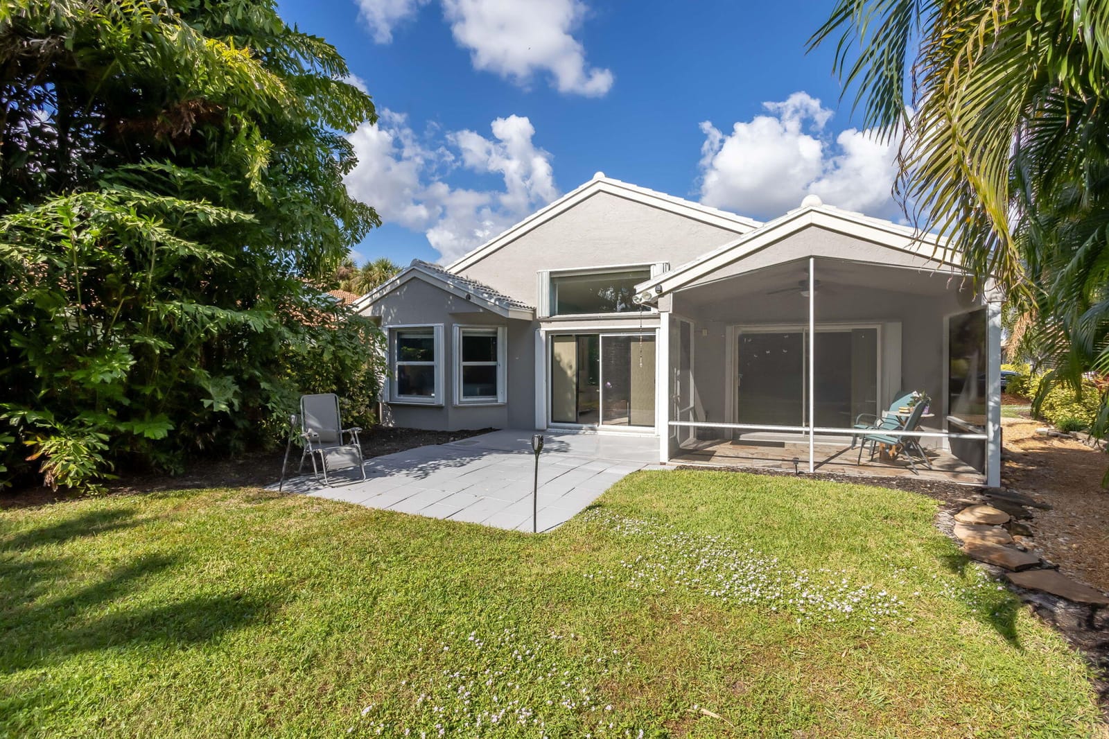 3566 Chesapeake Circle, Boynton Beach, FL 33436 photo 24