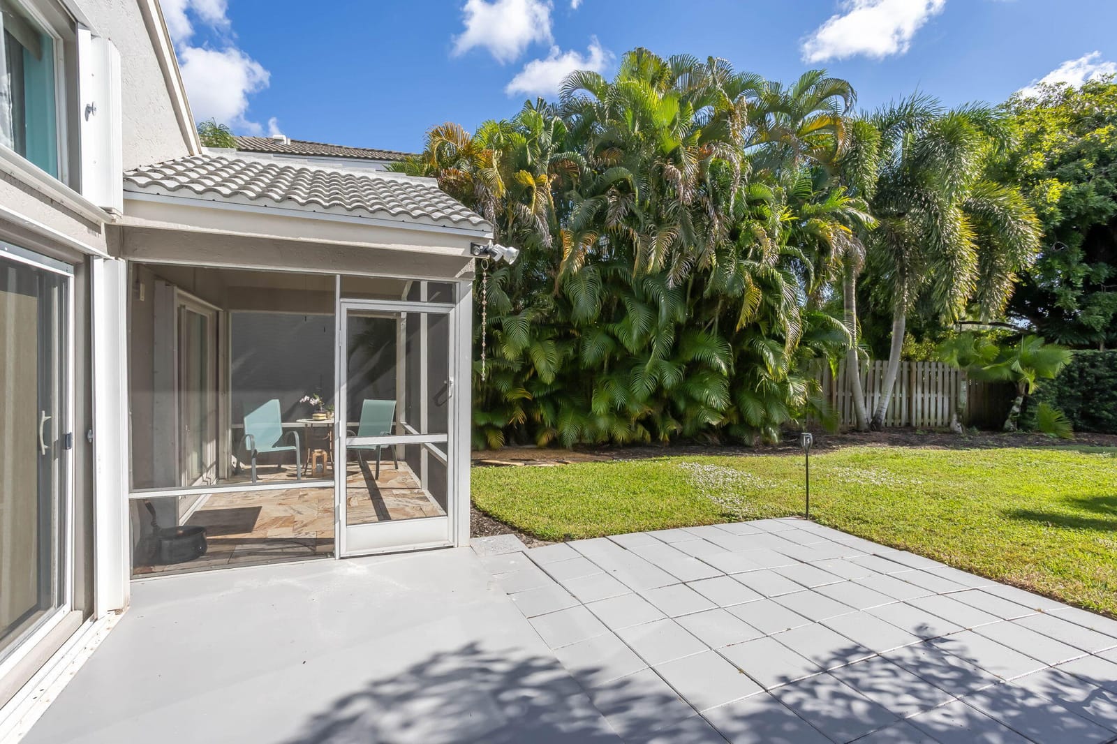 3566 Chesapeake Circle, Boynton Beach, FL 33436 photo 25