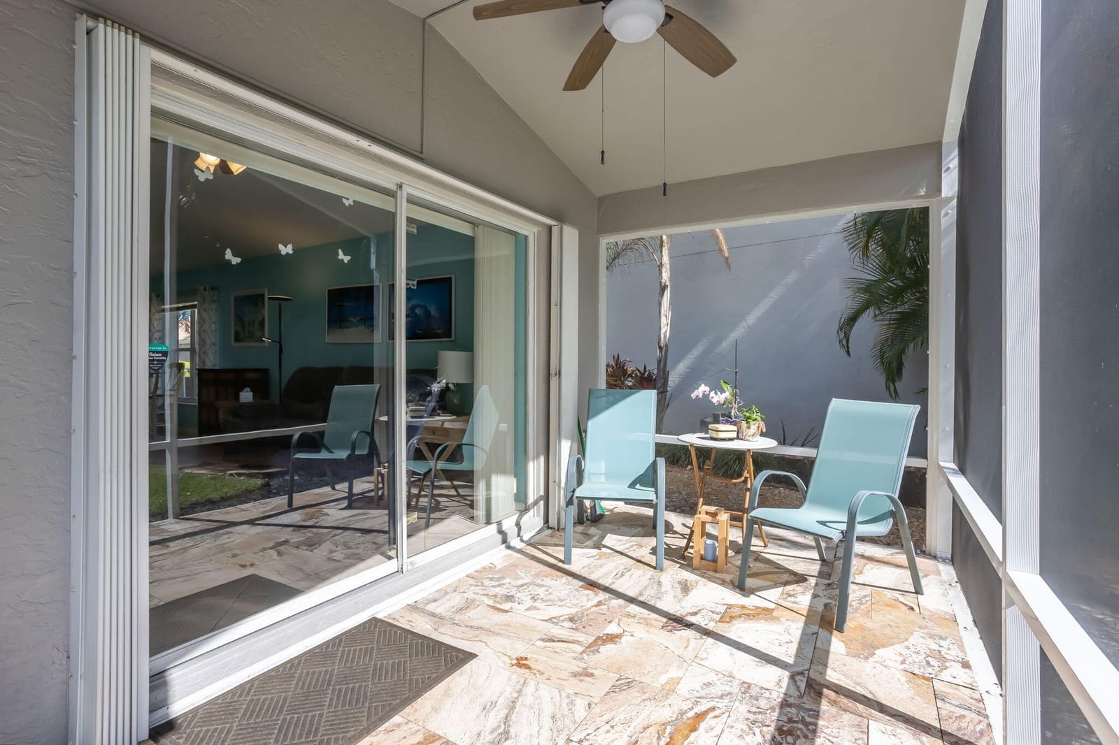 3566 Chesapeake Circle, Boynton Beach, FL 33436 photo 26