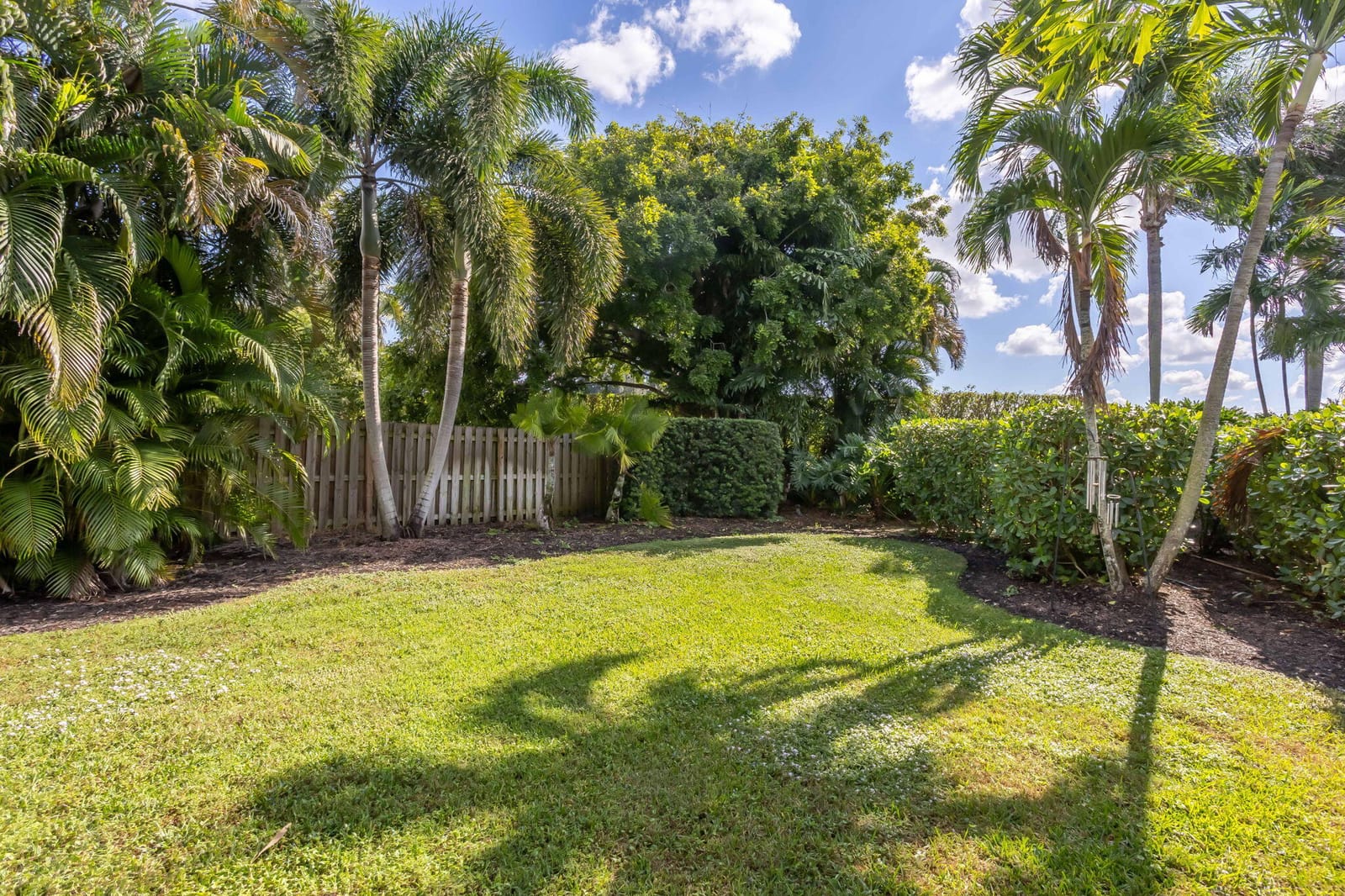 3566 Chesapeake Circle, Boynton Beach, FL 33436 photo 28