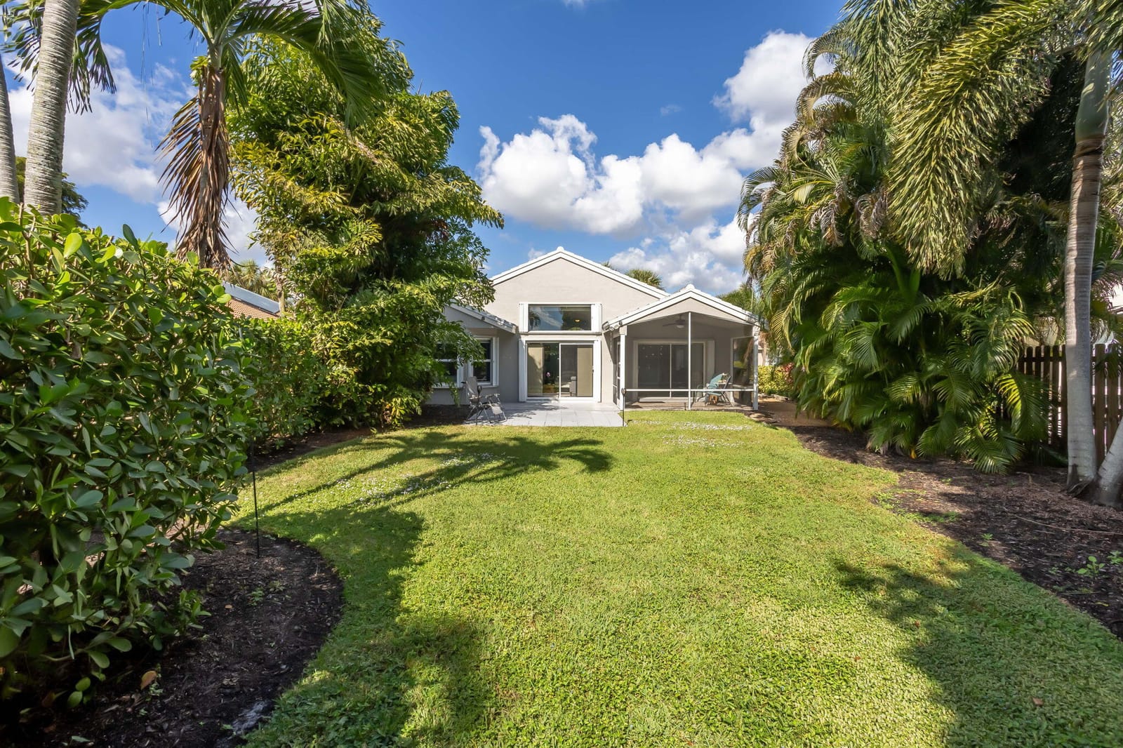 3566 Chesapeake Circle, Boynton Beach, FL 33436 photo 29