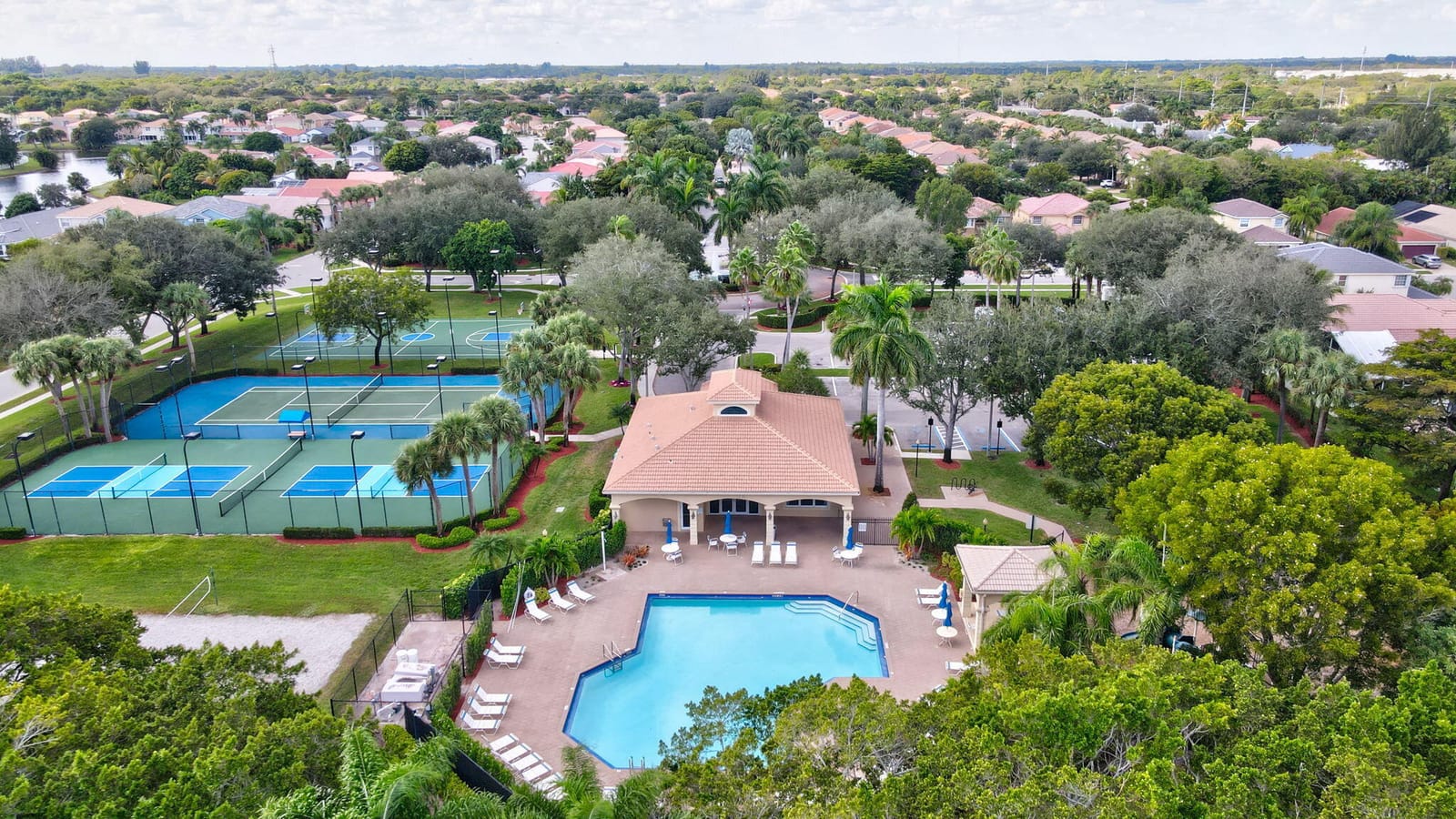 3566 Chesapeake Circle, Boynton Beach, FL 33436 photo 30