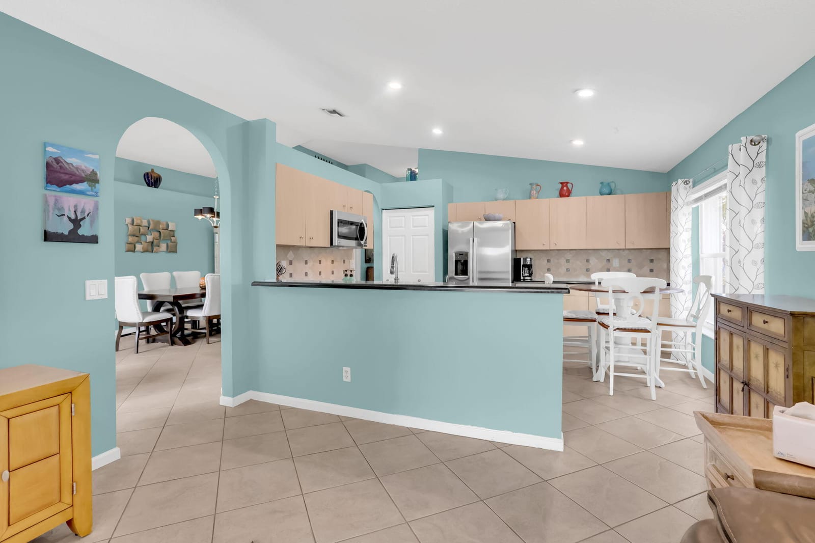 3566 Chesapeake Circle, Boynton Beach, FL 33436 photo 4