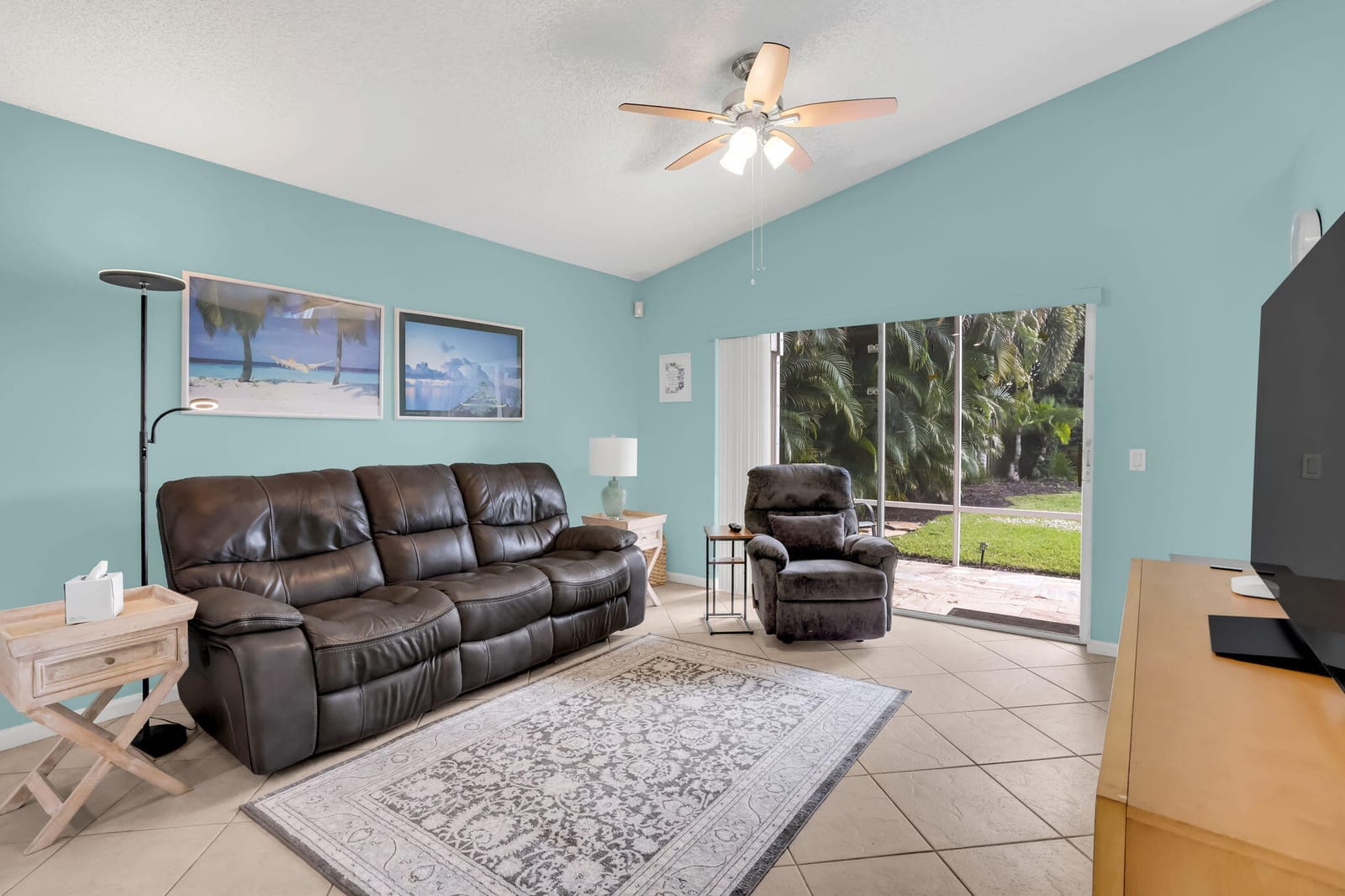 3566 Chesapeake Circle, Boynton Beach, FL 33436 photo 6