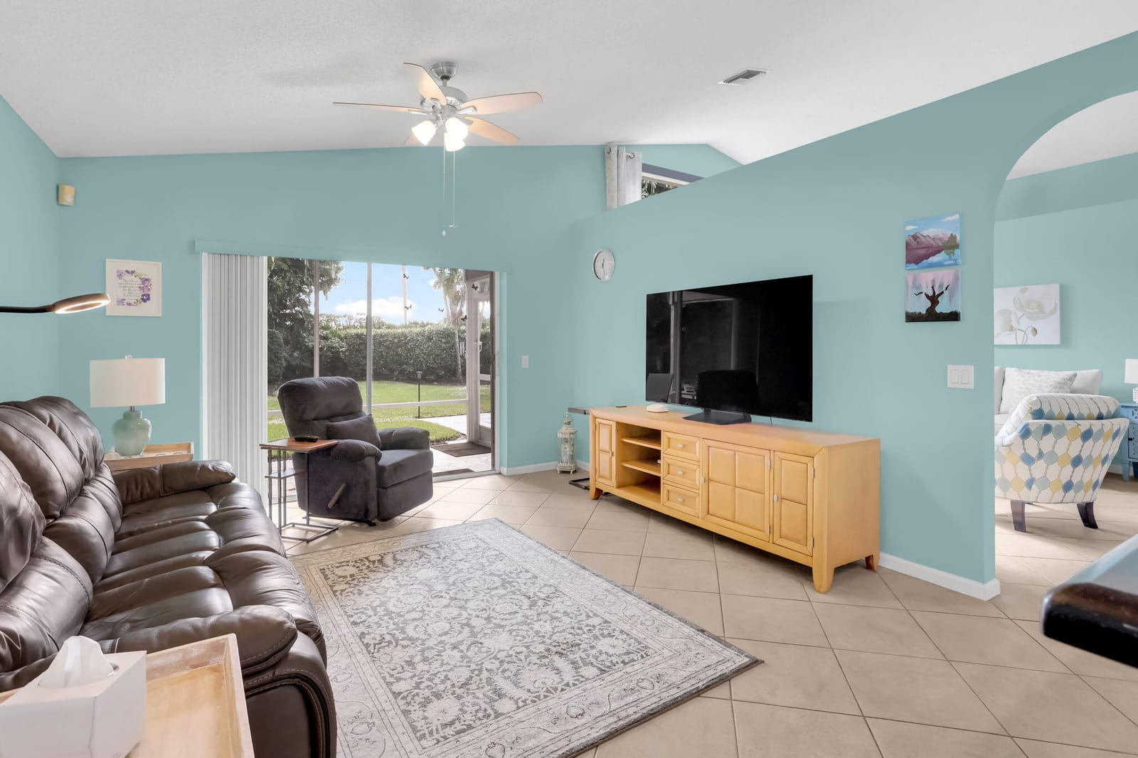 3566 Chesapeake Circle, Boynton Beach, FL 33436 photo 7