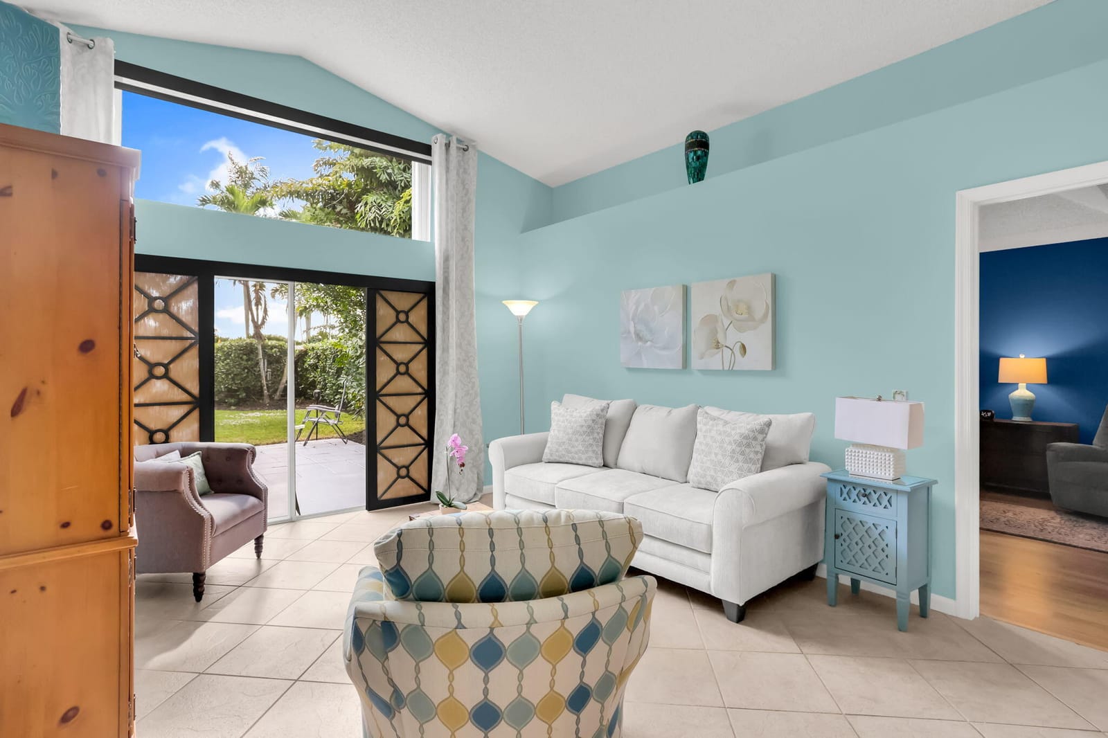 3566 Chesapeake Circle, Boynton Beach, FL 33436 photo 8
