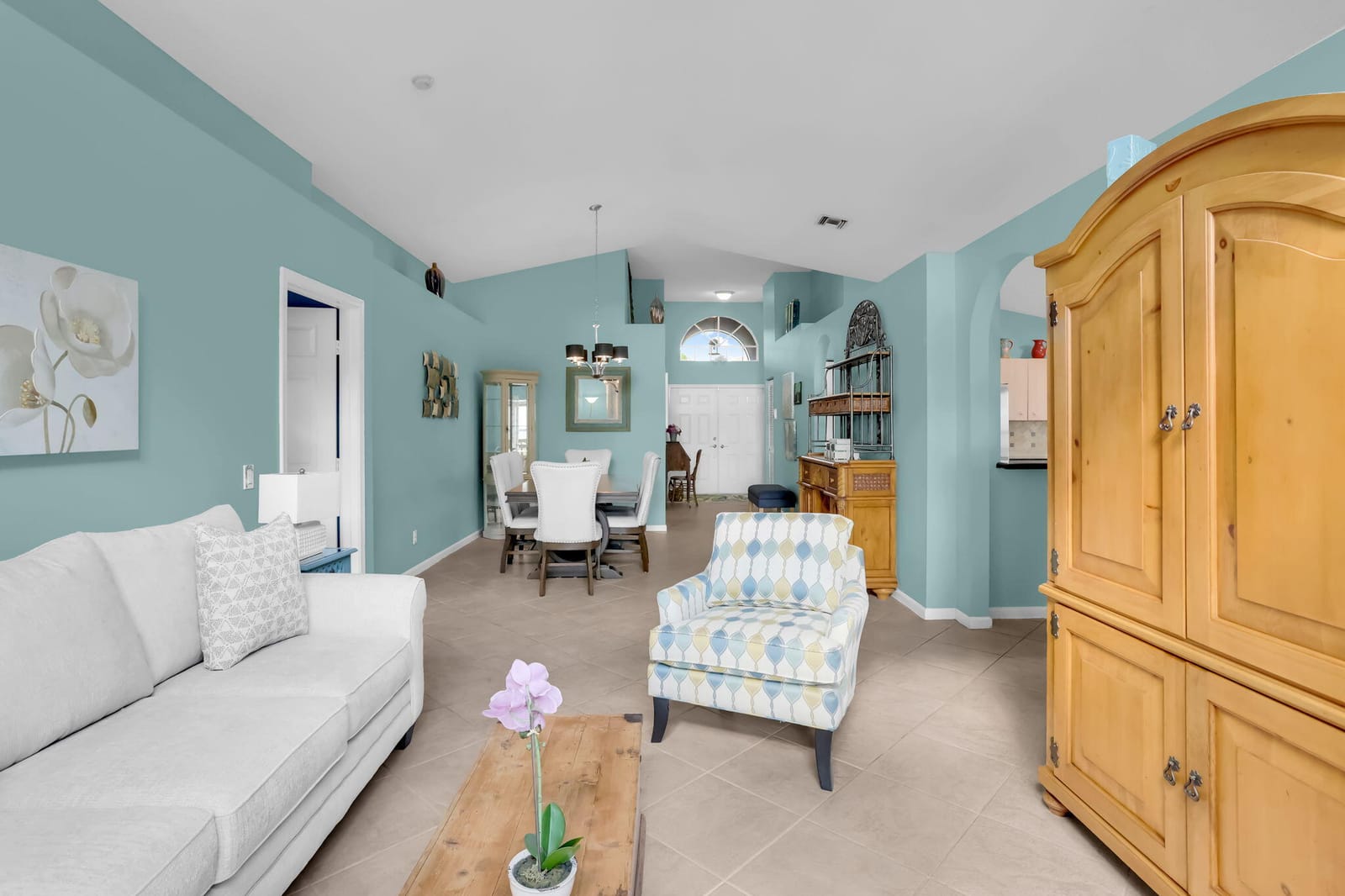 3566 Chesapeake Circle, Boynton Beach, FL 33436 photo 9