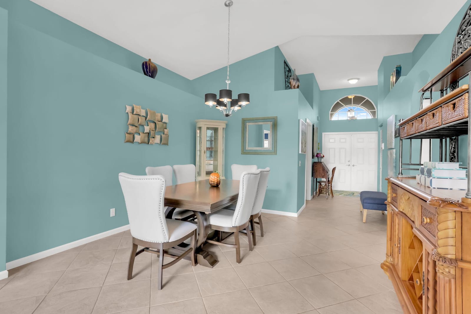 3566 Chesapeake Circle, Boynton Beach, FL 33436 photo 10