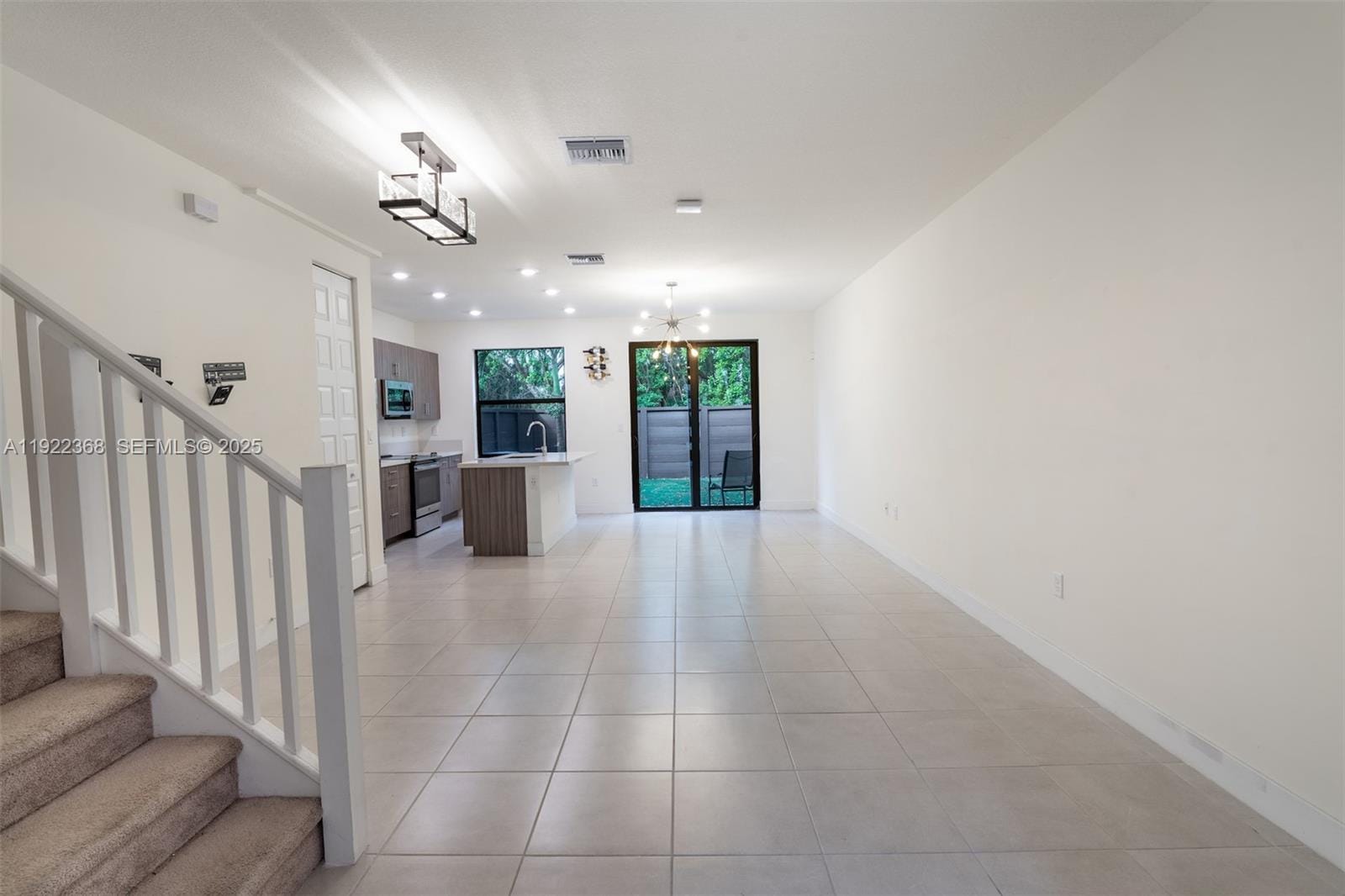 15824 NW 91st Court, Miami Lakes, FL 33018 photo 13