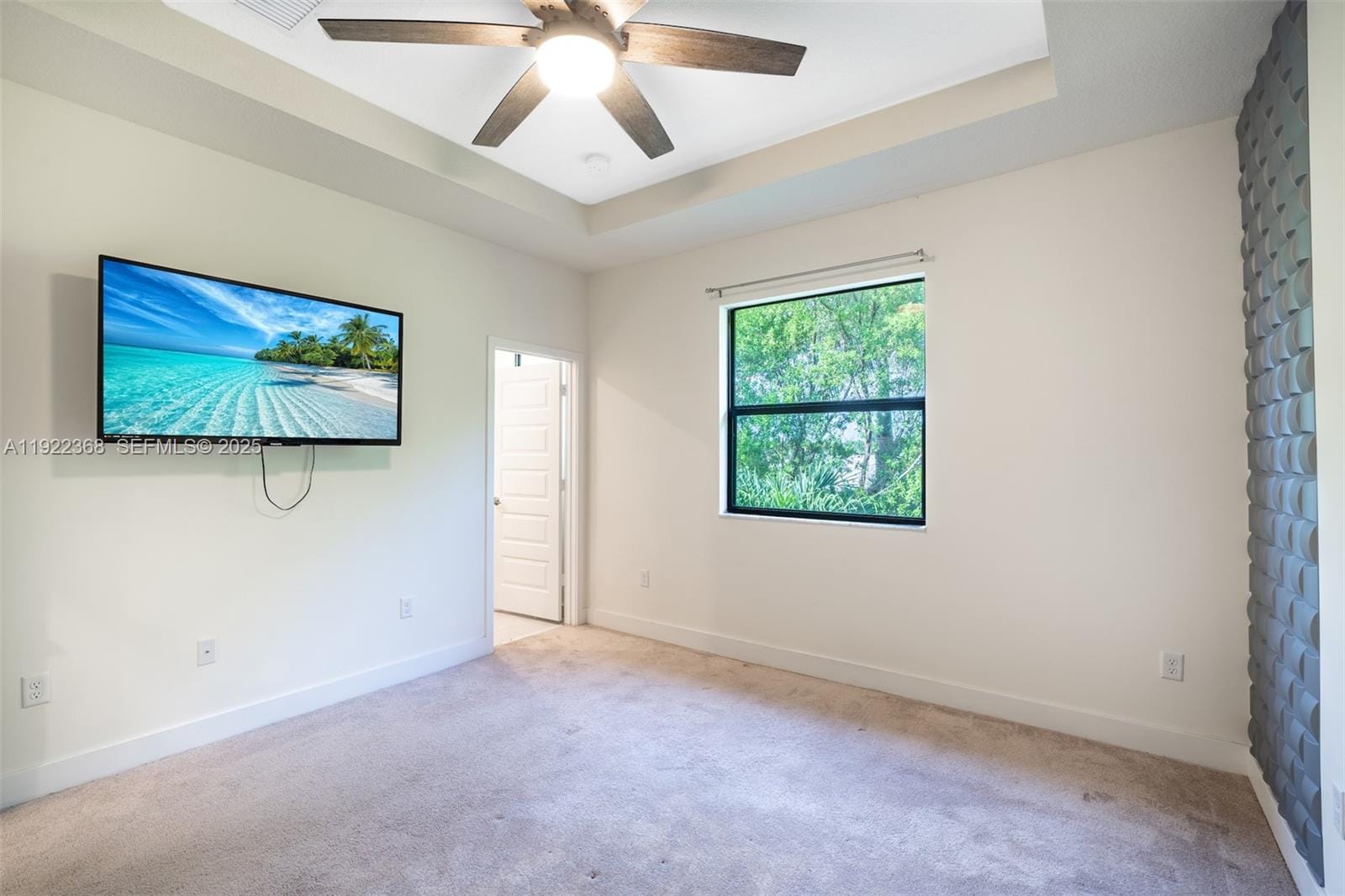 15824 NW 91st Court, Miami Lakes, FL 33018 photo 14