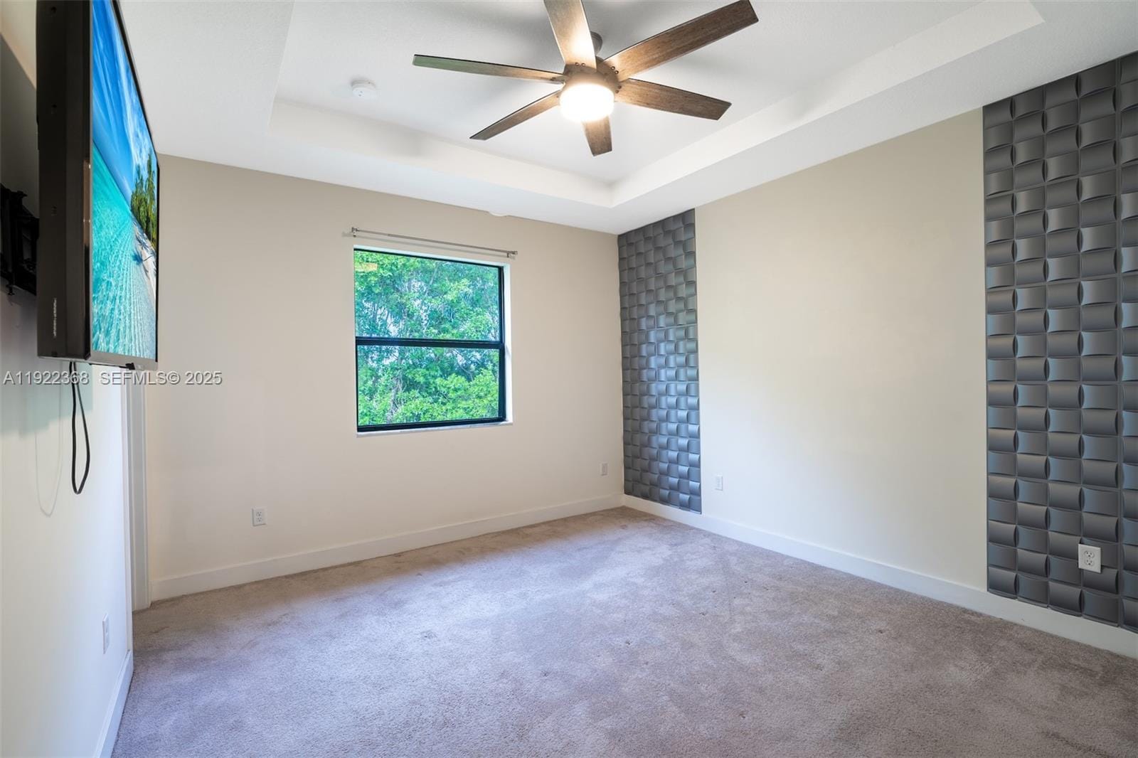 15824 NW 91st Court, Miami Lakes, FL 33018 photo 16