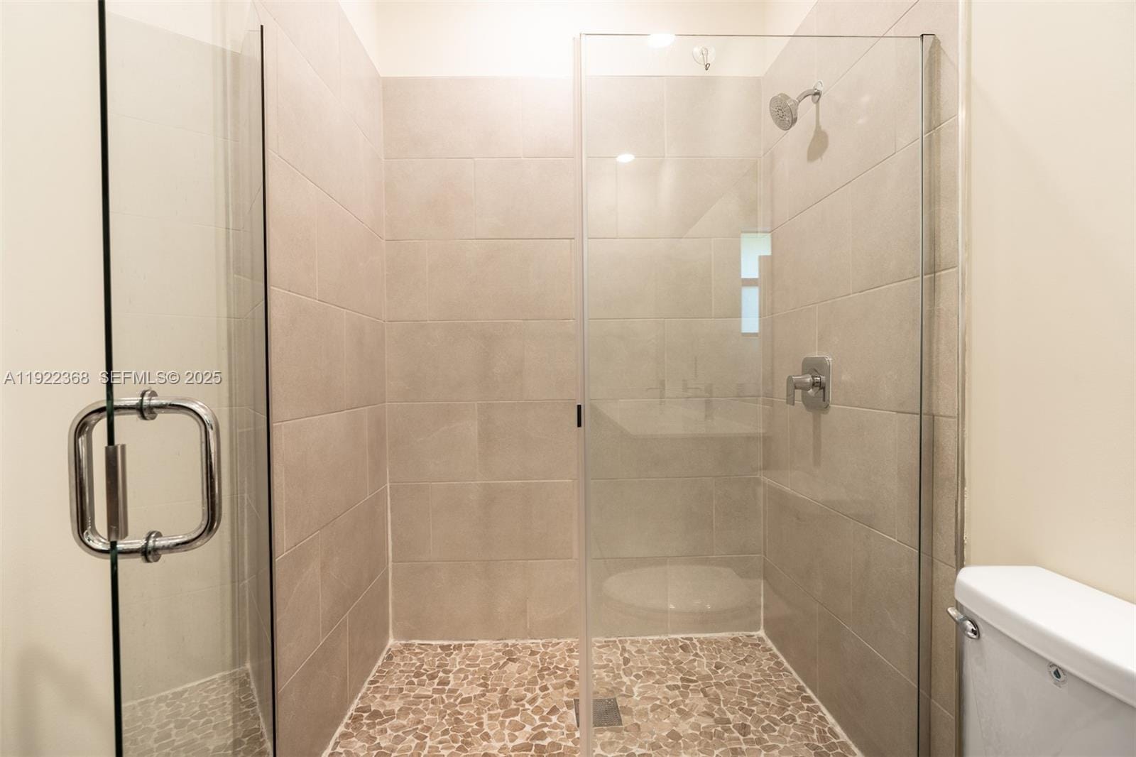 15824 NW 91st Court, Miami Lakes, FL 33018 photo 18