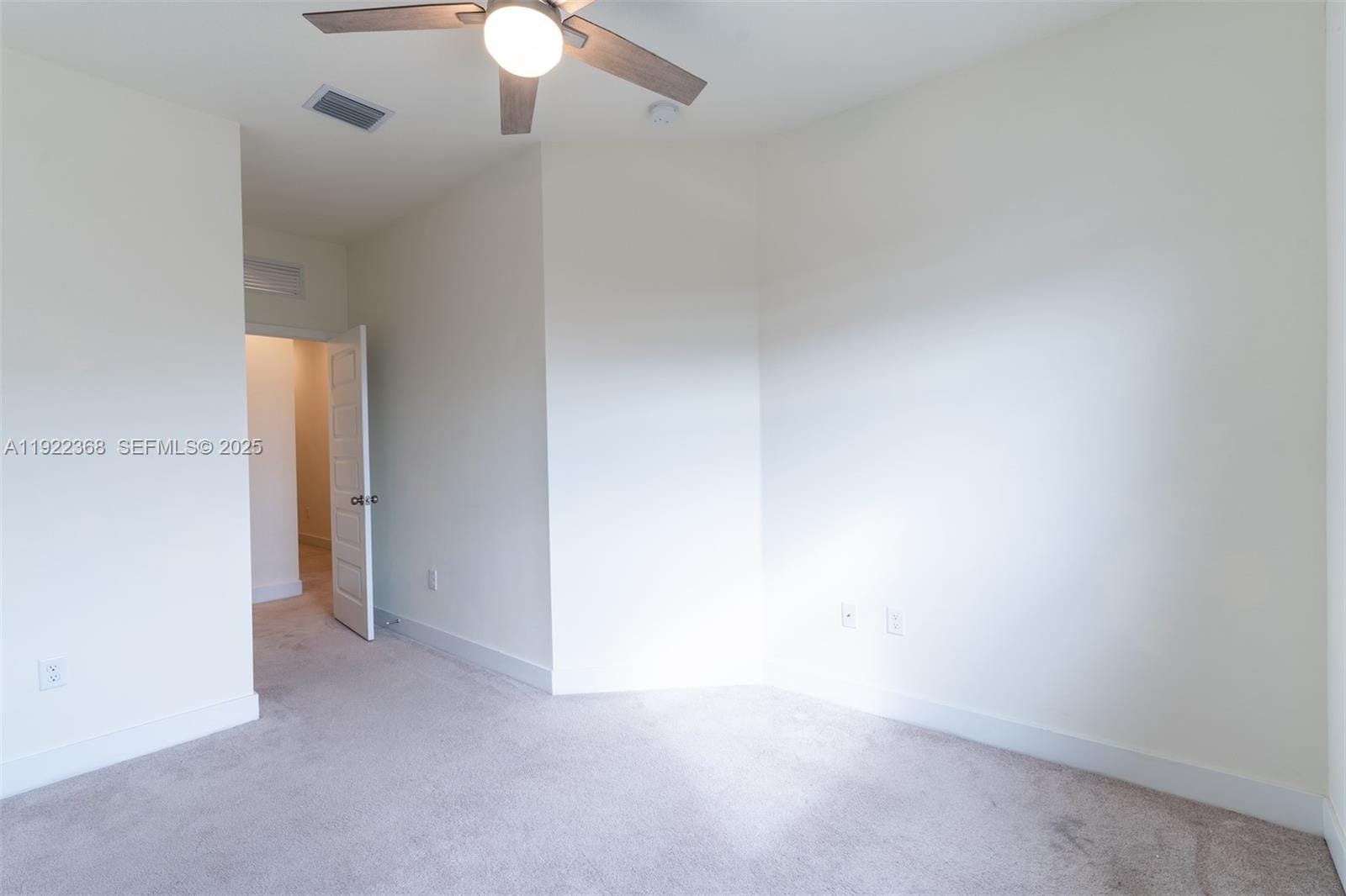 15824 NW 91st Court, Miami Lakes, FL 33018 photo 20