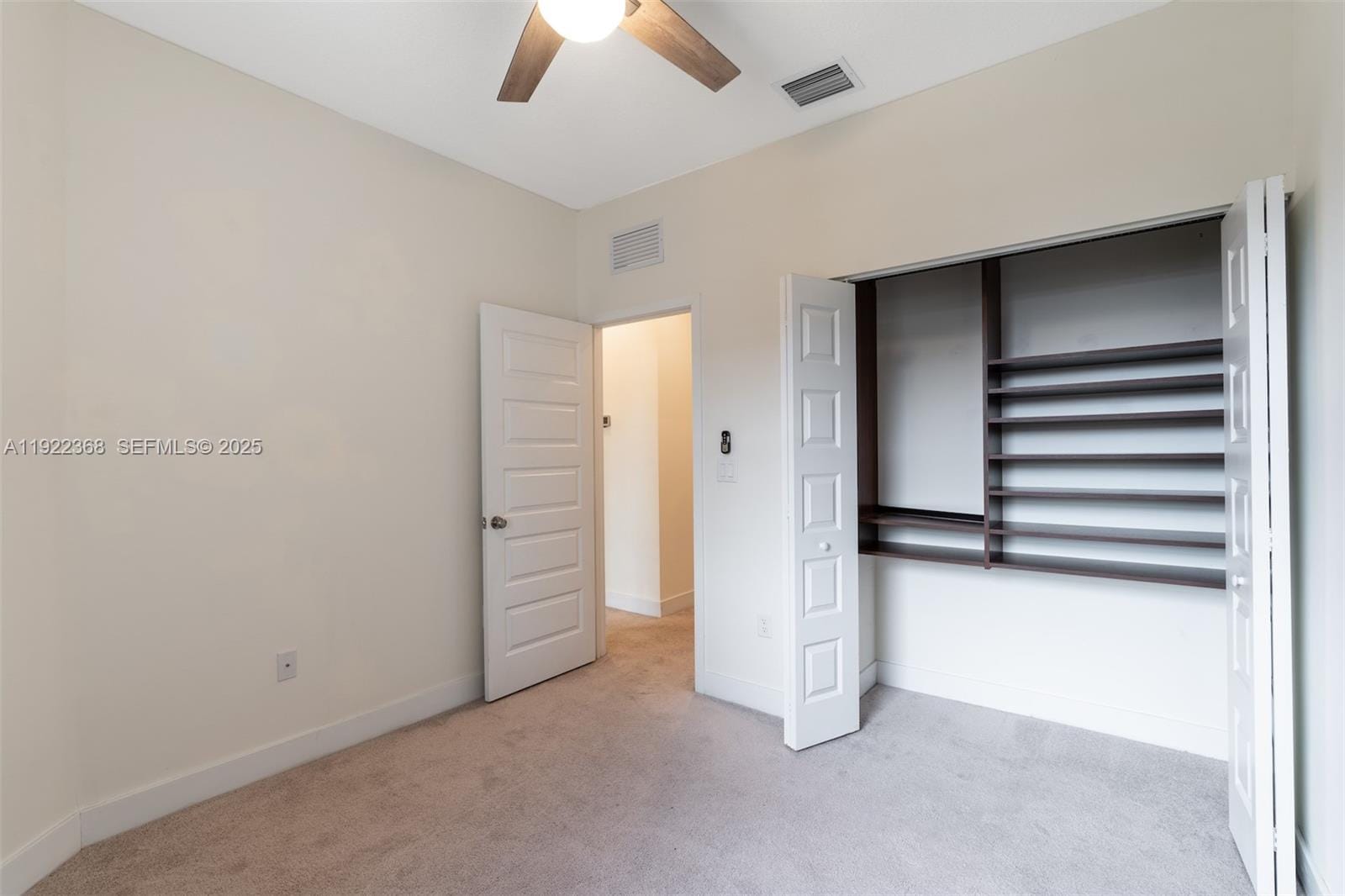 15824 NW 91st Court, Miami Lakes, FL 33018 photo 21